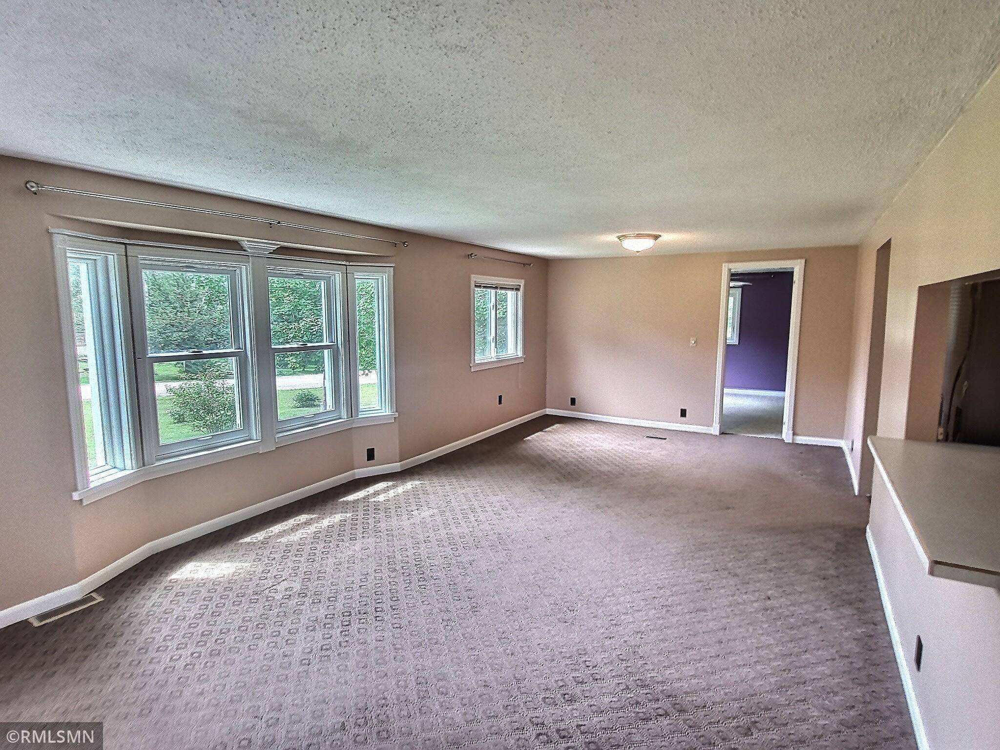 Lynden Twp, MN 55382,318 Alder RD