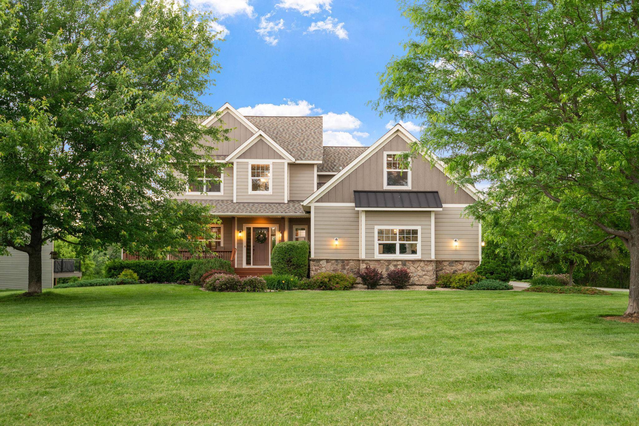 Albertville, MN 55301,6927 69th CIR NE