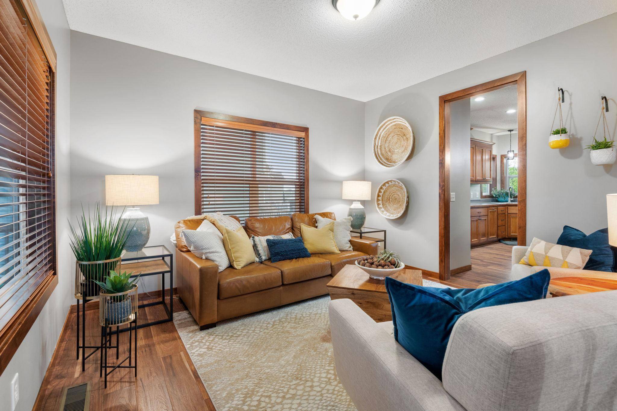 Albertville, MN 55301,6927 69th CIR NE