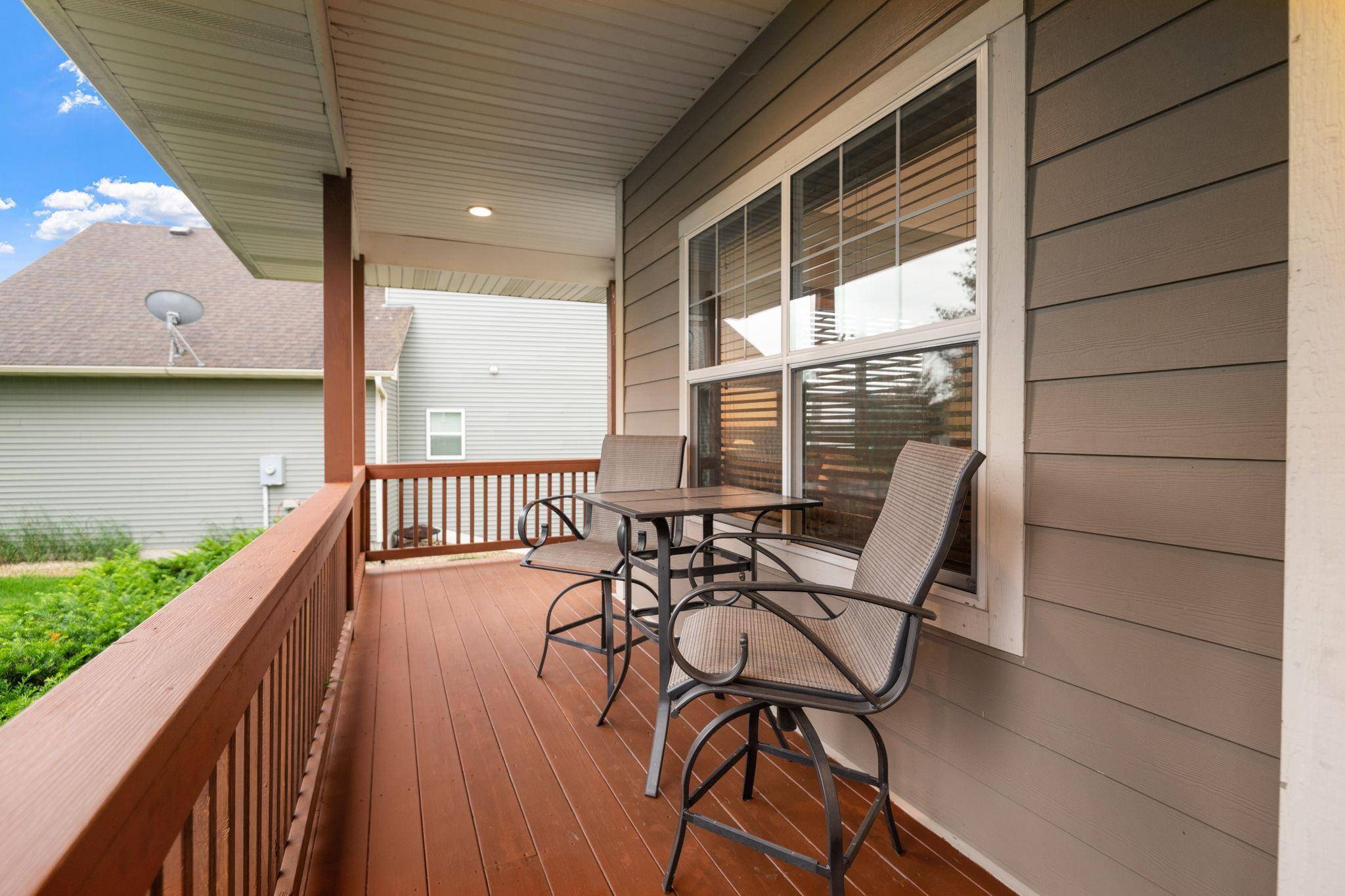 Albertville, MN 55301,6927 69th CIR NE