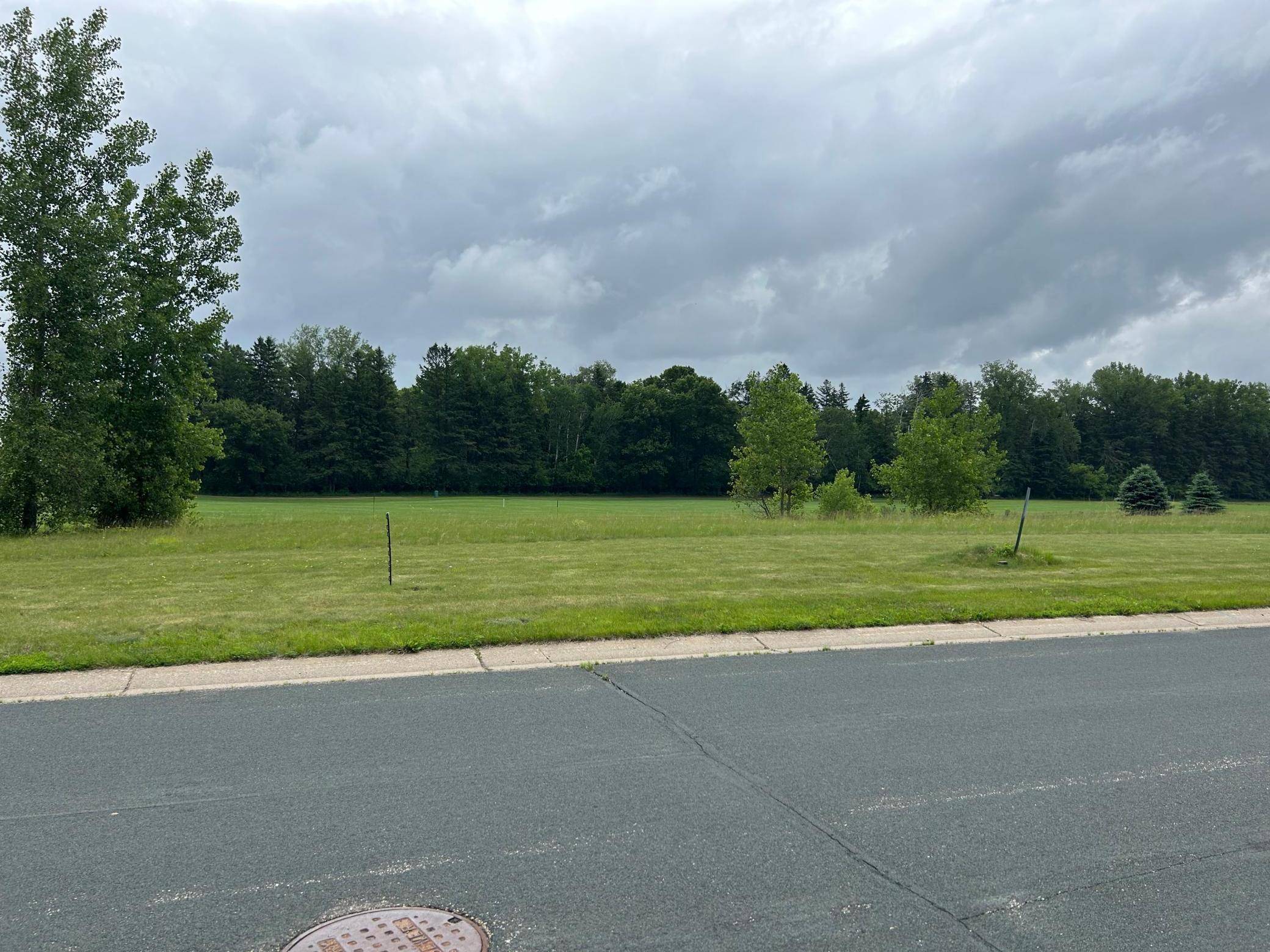 Lake City, MN 55041,2536 Clubhouse DR