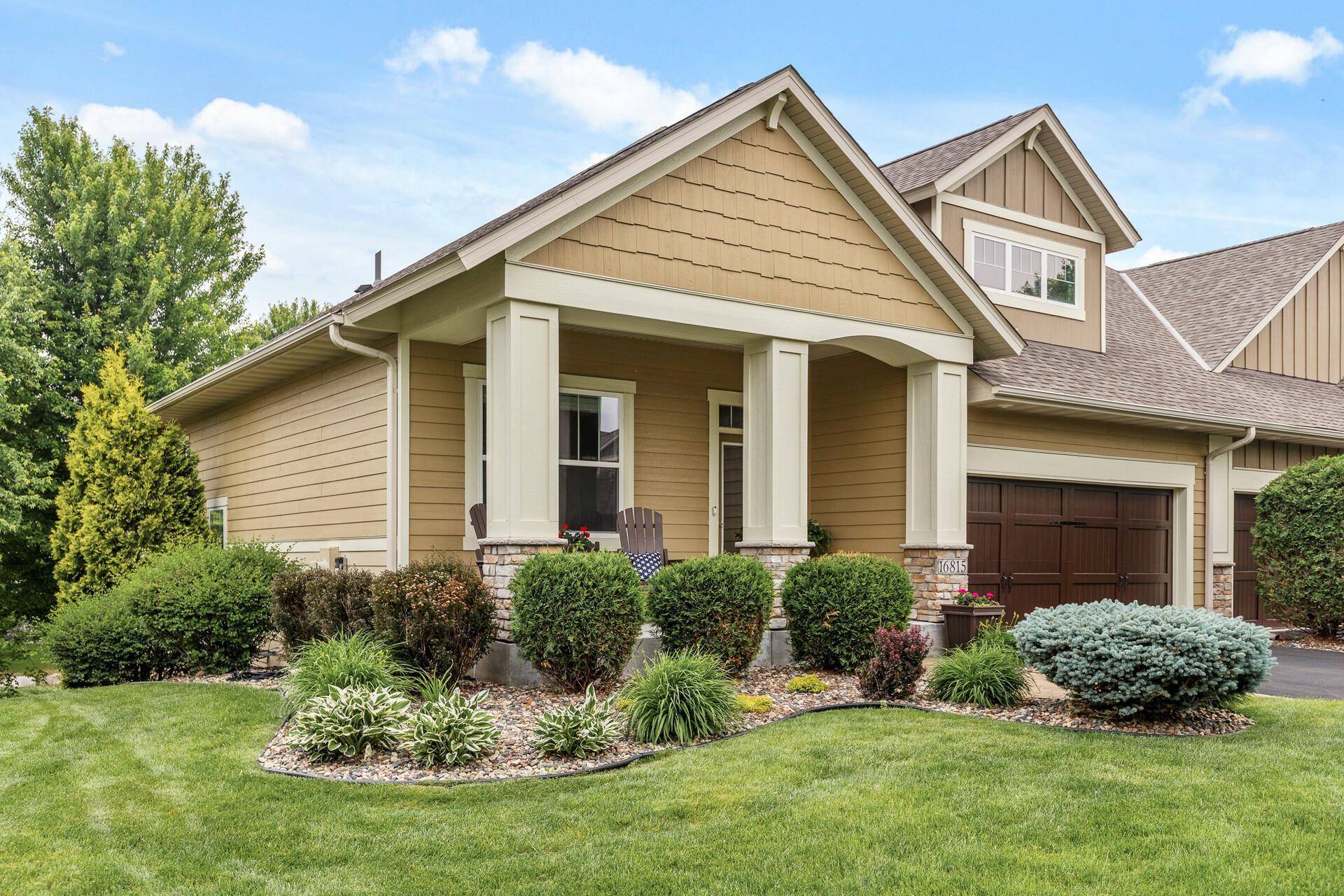 Lakeville, MN 55044,16815 Asterbilt LN