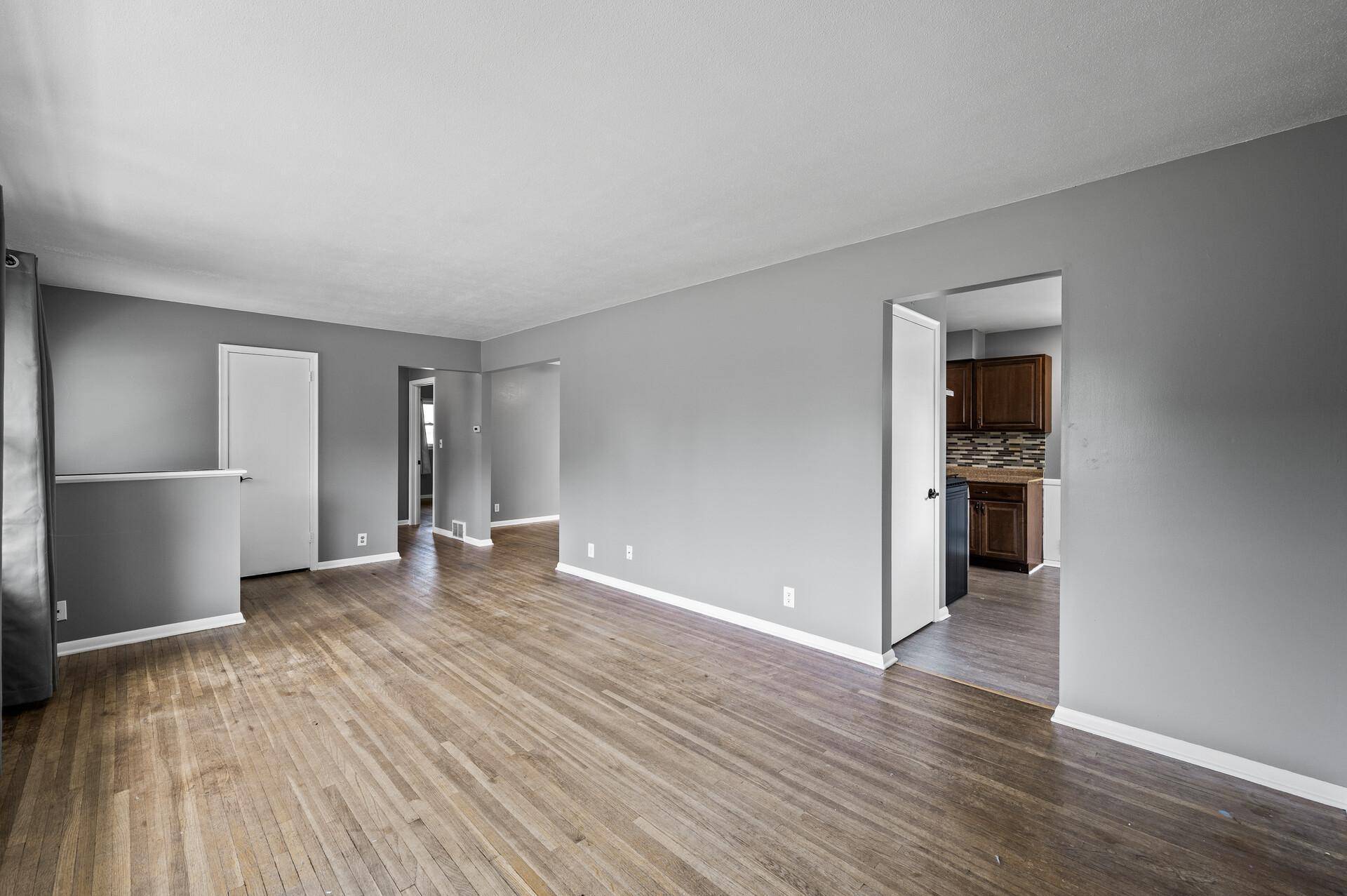 Brooklyn Center, MN 55429,7206 June AVE N