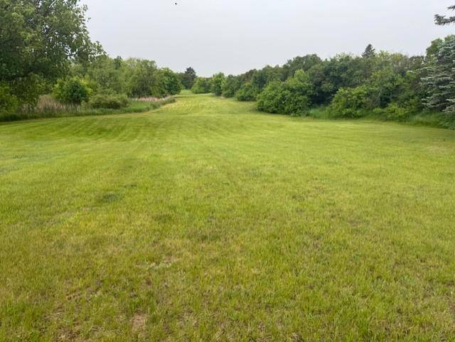 Detroit Twp, MN 56501,20713 County Highway 21