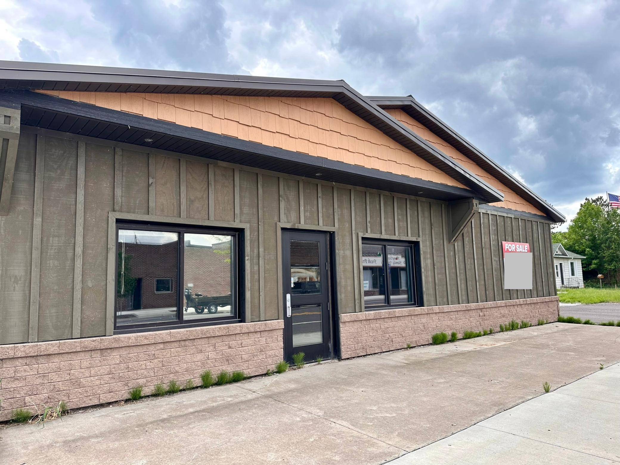 Cromwell, MN 55726,5574 Highway 210