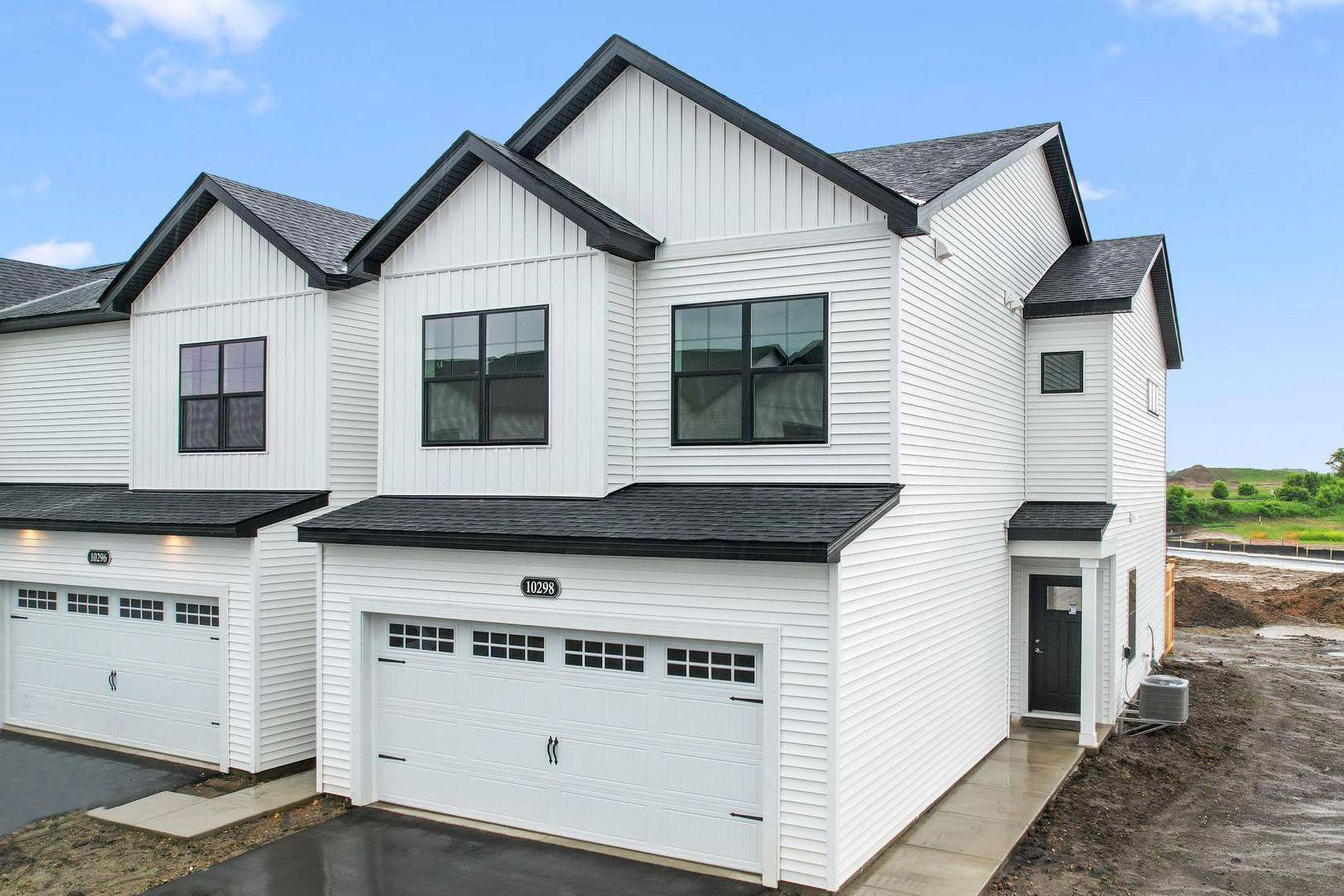 Victoria, MN 55318,10298 Birchwood CIR