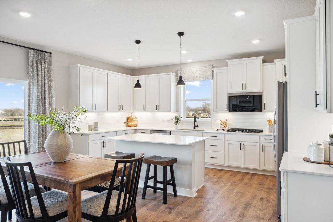 Prior Lake, MN 55372,3097 Sunflower WAY NW