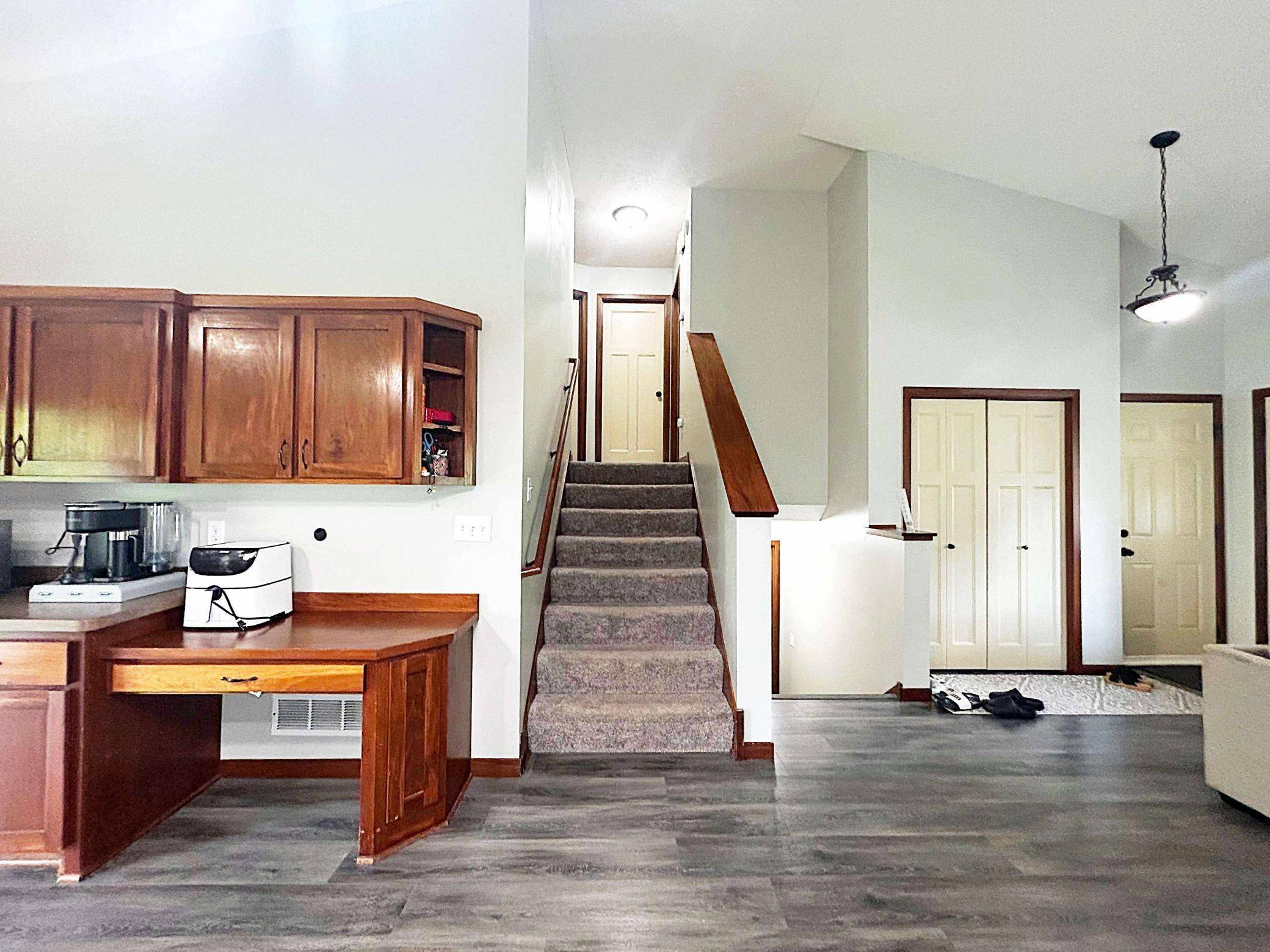 Blaine, MN 55449,12383 Midway CIR NE