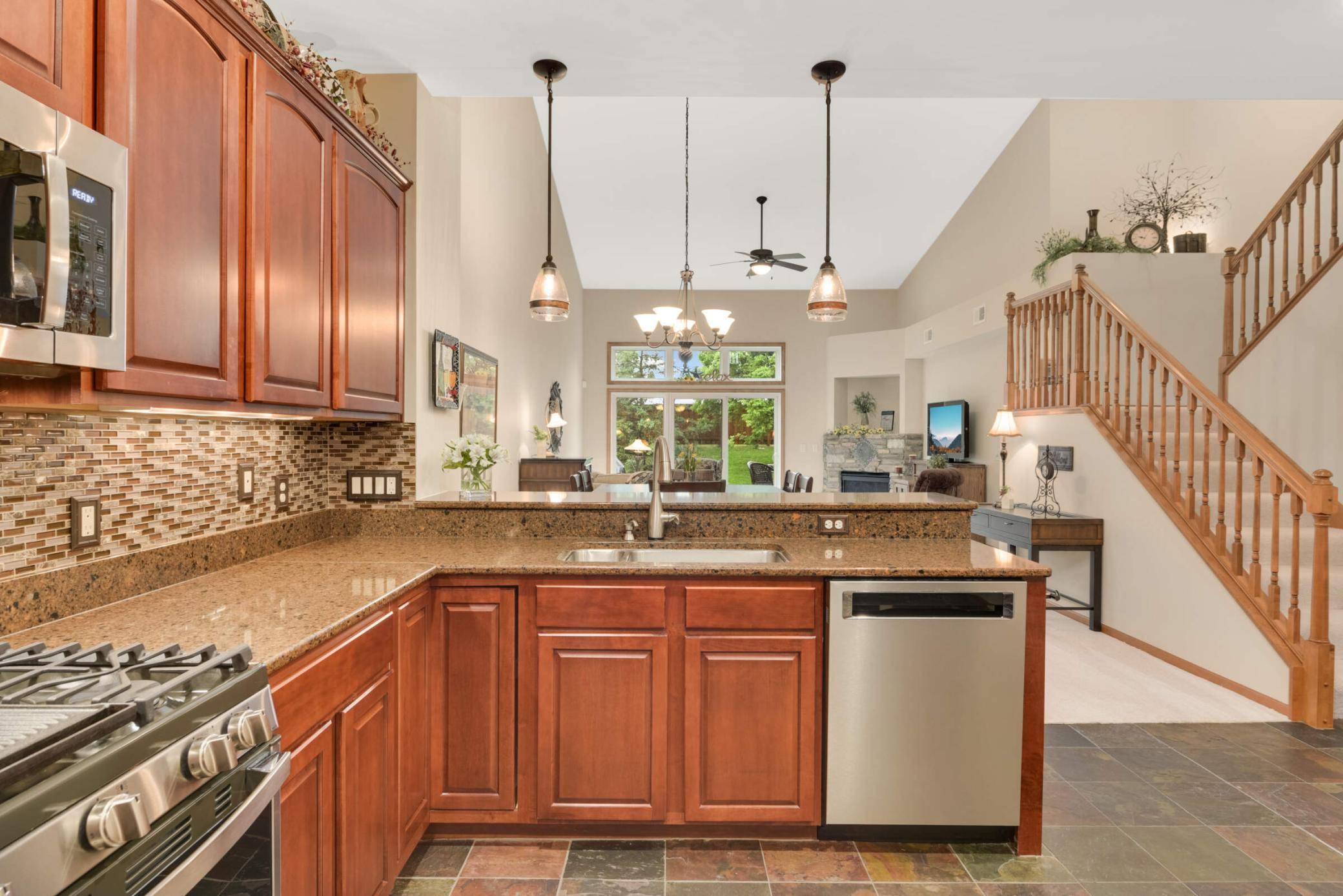 Maple Grove, MN 55311,9741 Alvarado LN N #3802