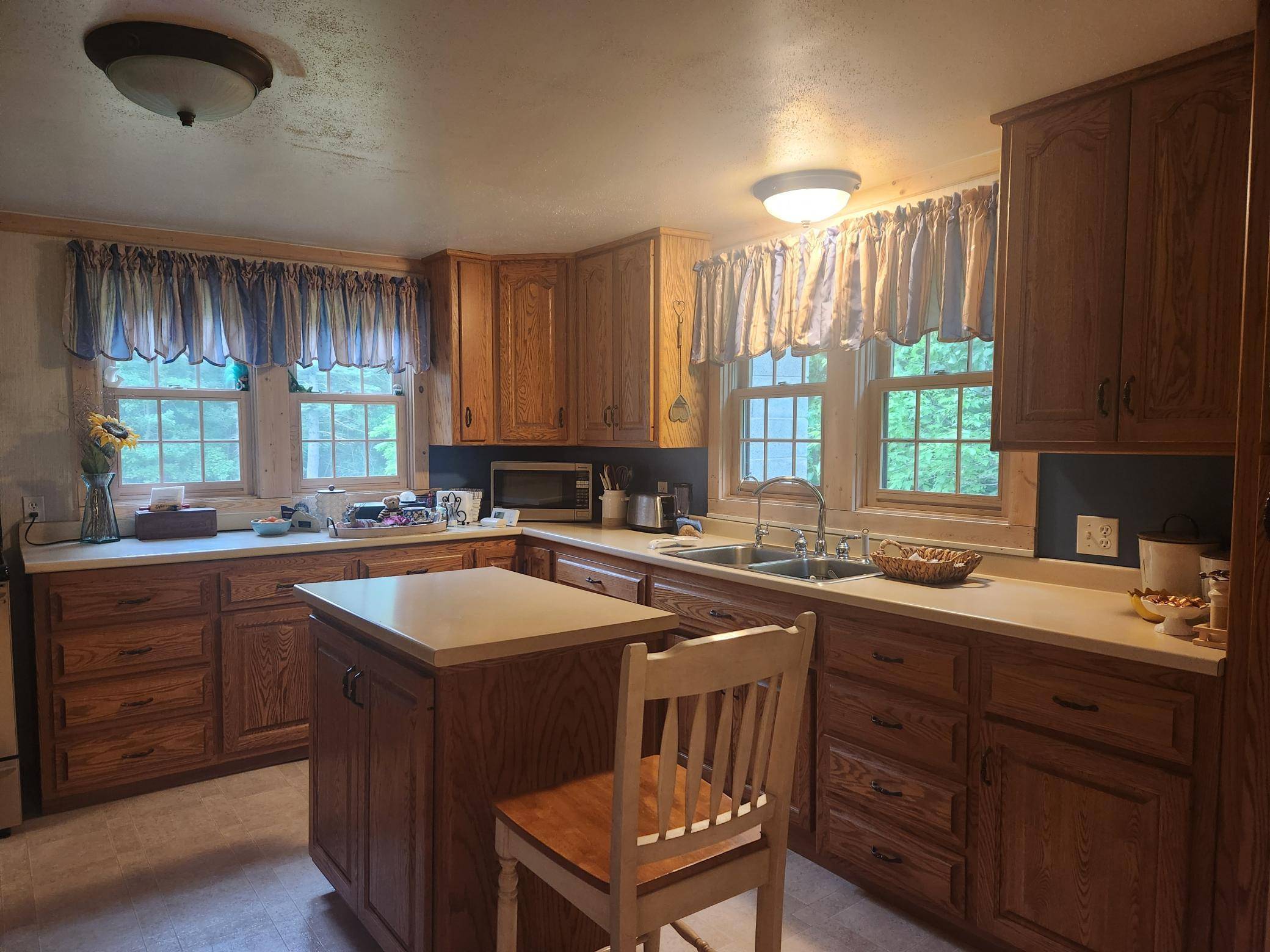 Lake View Twp, MN 56501,23064 N Pearl Lake RD