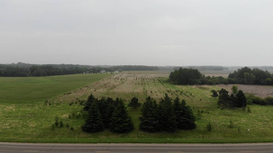 Homestead Twp, MN 56567,44024 County Highway 67