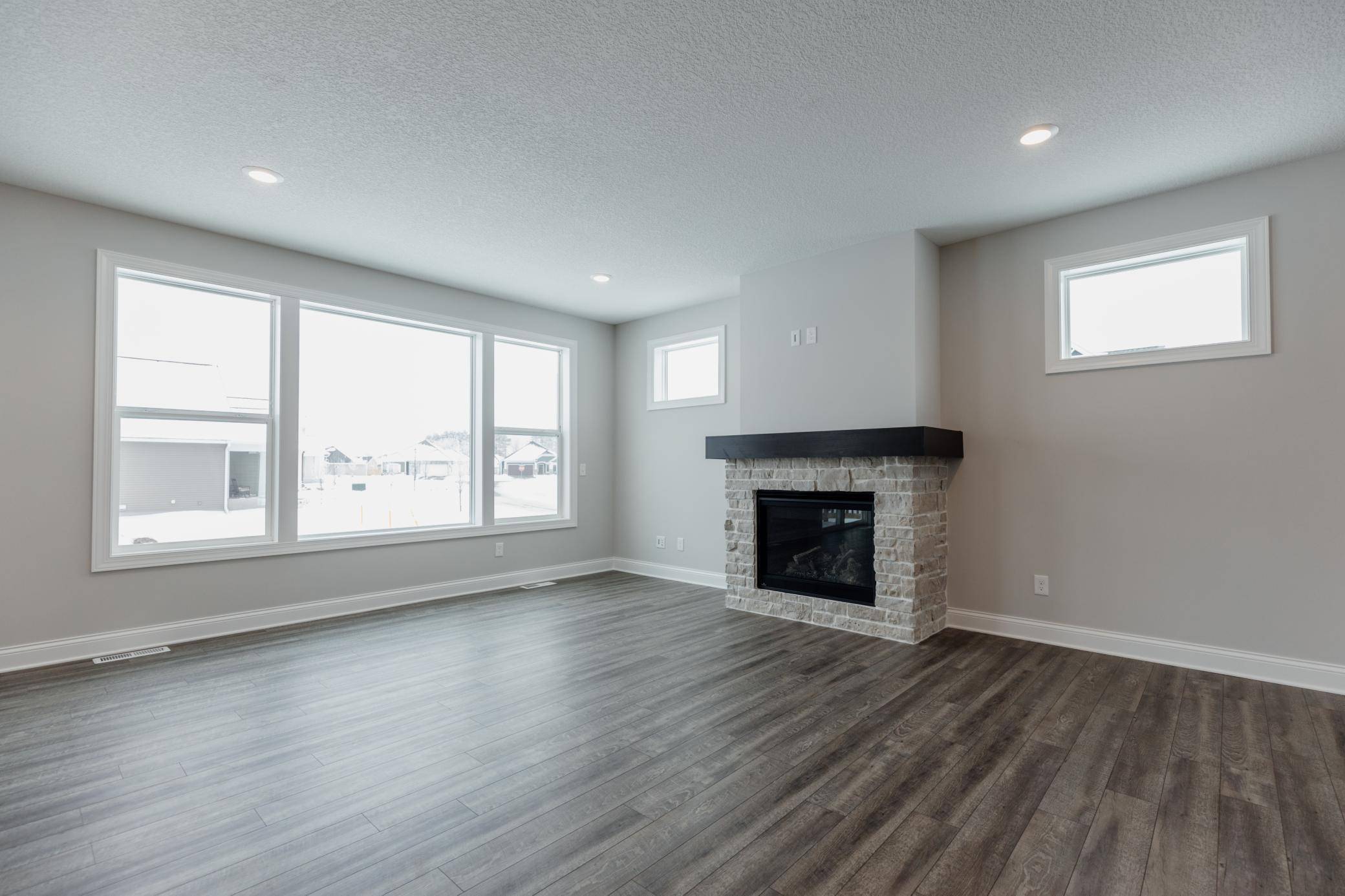 Woodbury, MN 55129,10268 Arrowwood PATH
