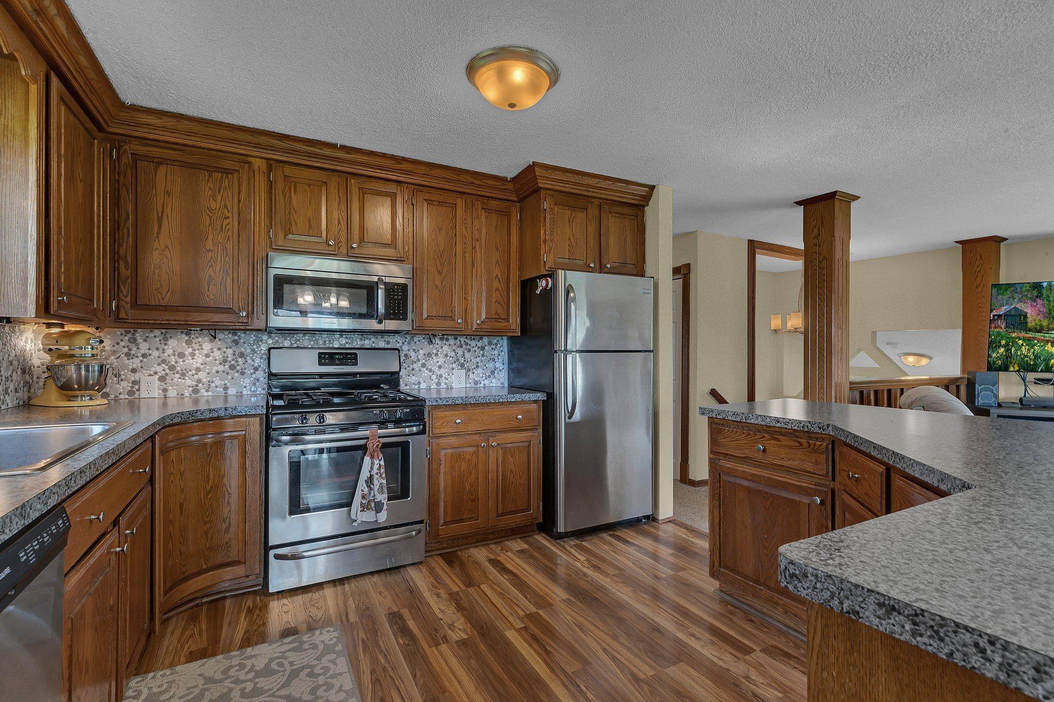 Milaca, MN 56353,13677 250th ST