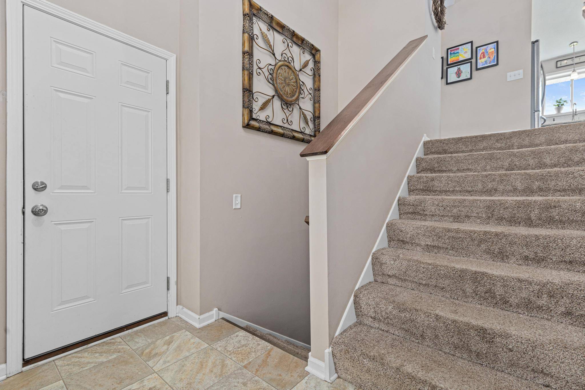 Lindstrom, MN 55045,31635 Mcguire TRL