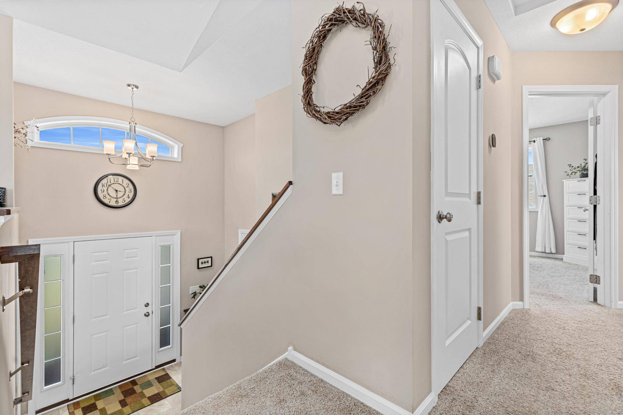 Lindstrom, MN 55045,31635 Mcguire TRL