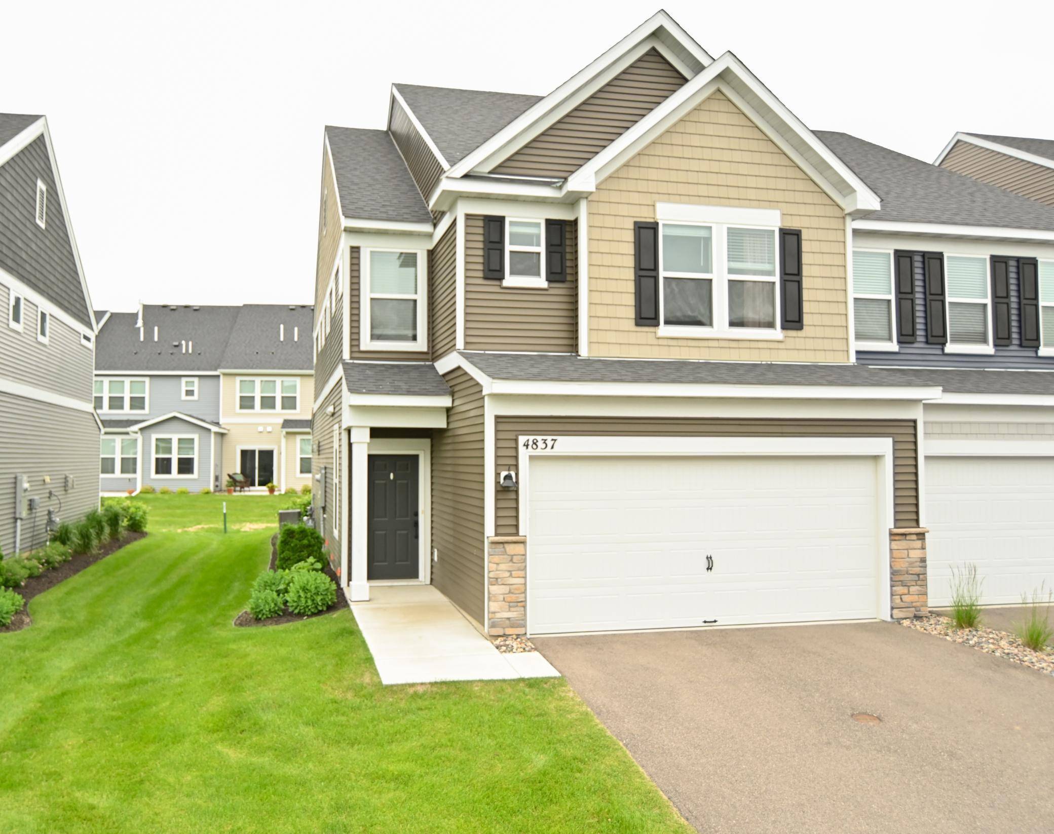 Eagan, MN 55123,4837 Avery CT