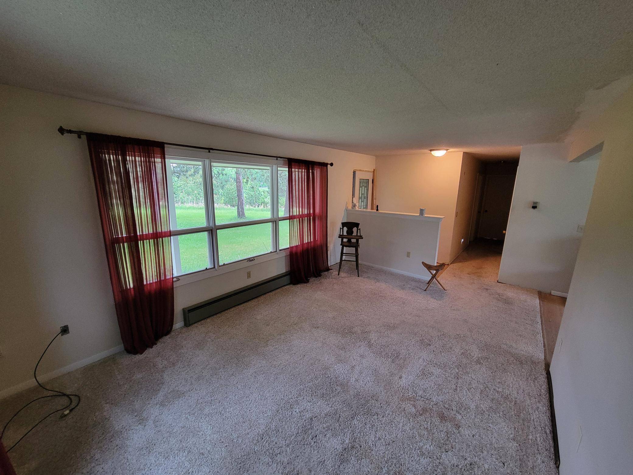 Shafer Twp, MN 55084,20966 347th ST