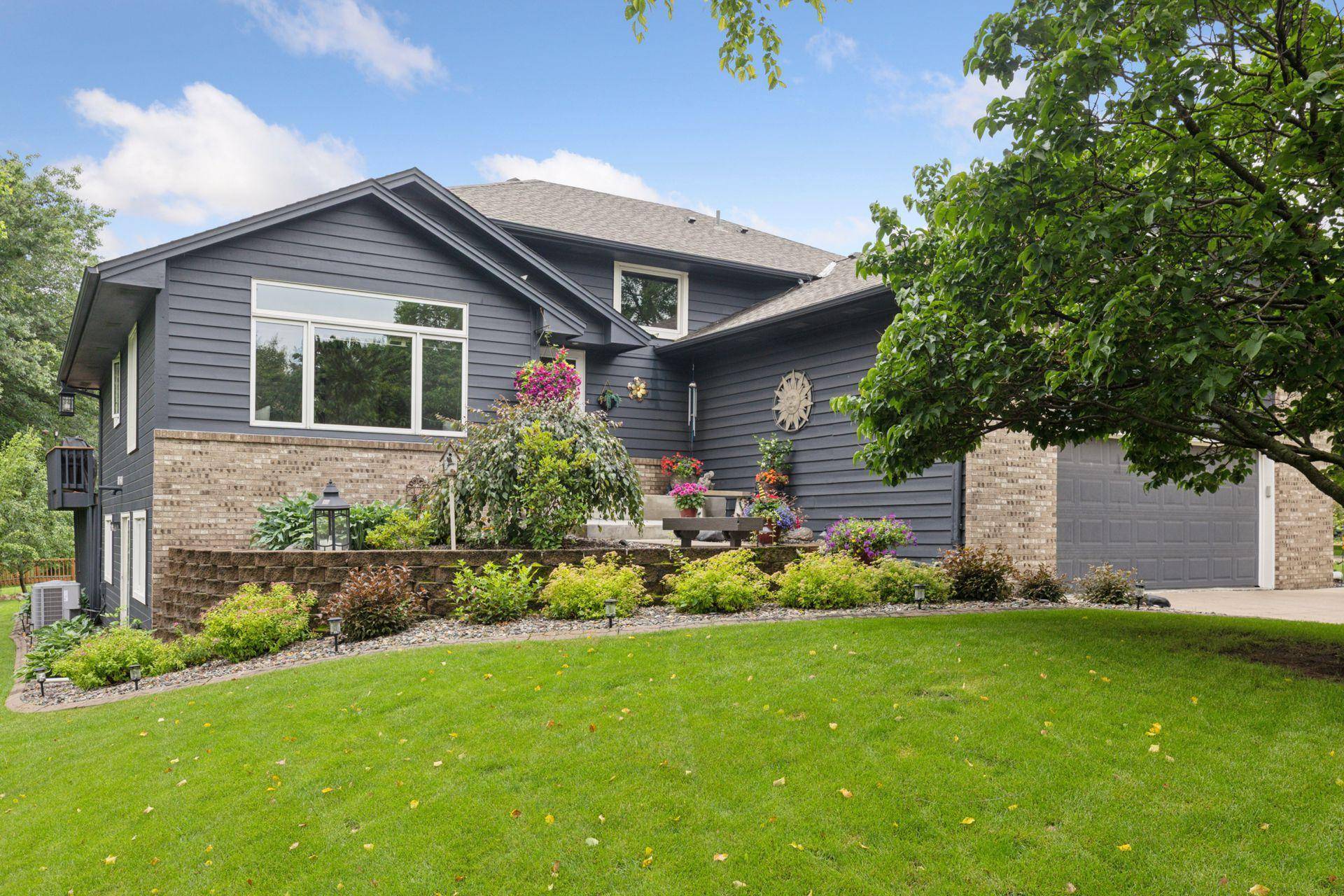 Maple Grove, MN 55311,8298 Orchid LN N