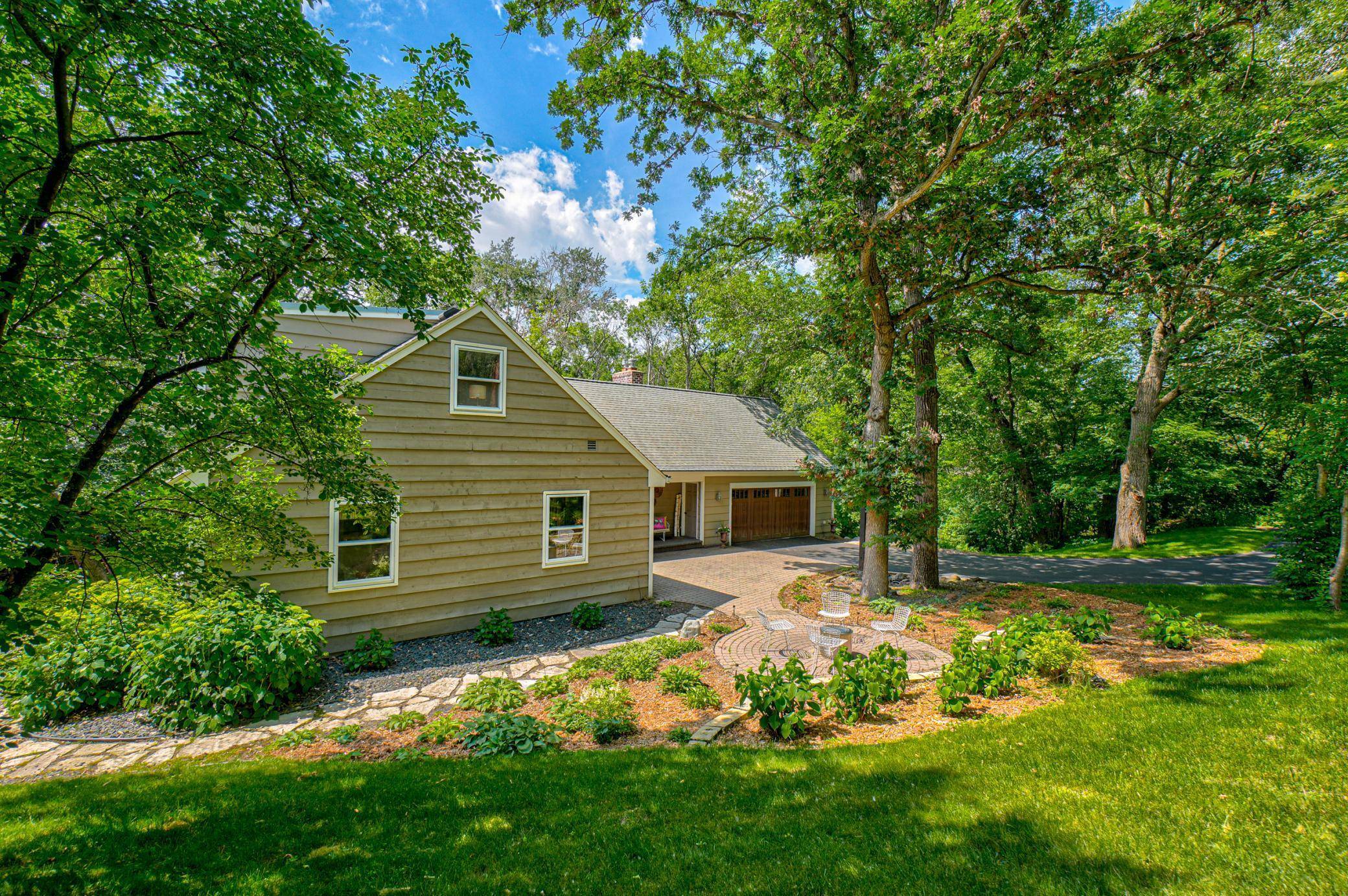 North Oaks, MN 55127,57 E Pleasant Lake RD
