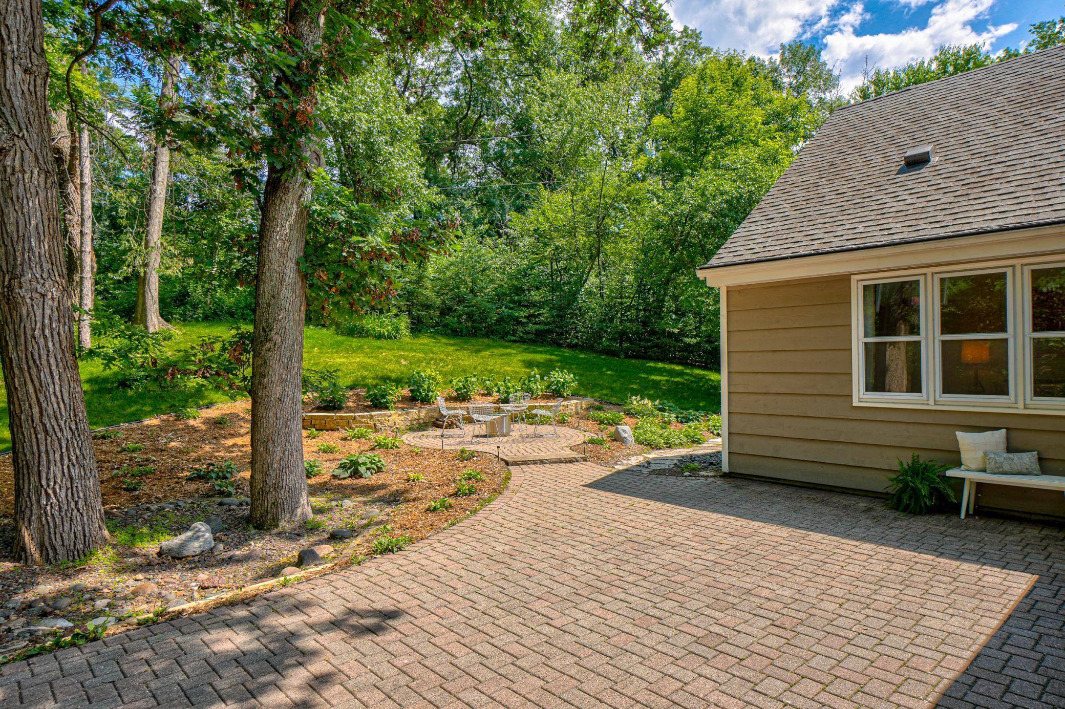 North Oaks, MN 55127,57 E Pleasant Lake RD