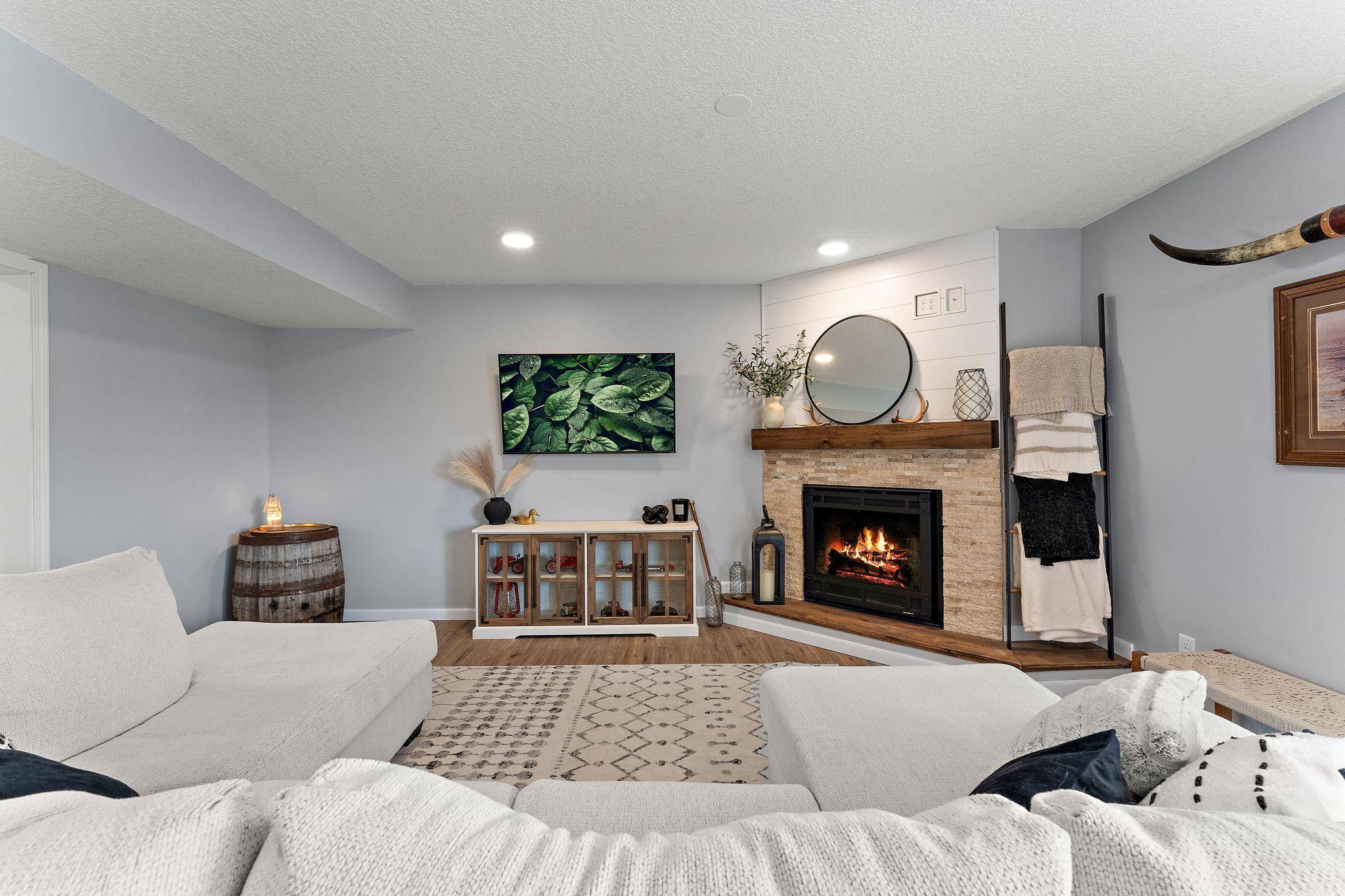 Waverly, MN 55390,809 Cologne LN