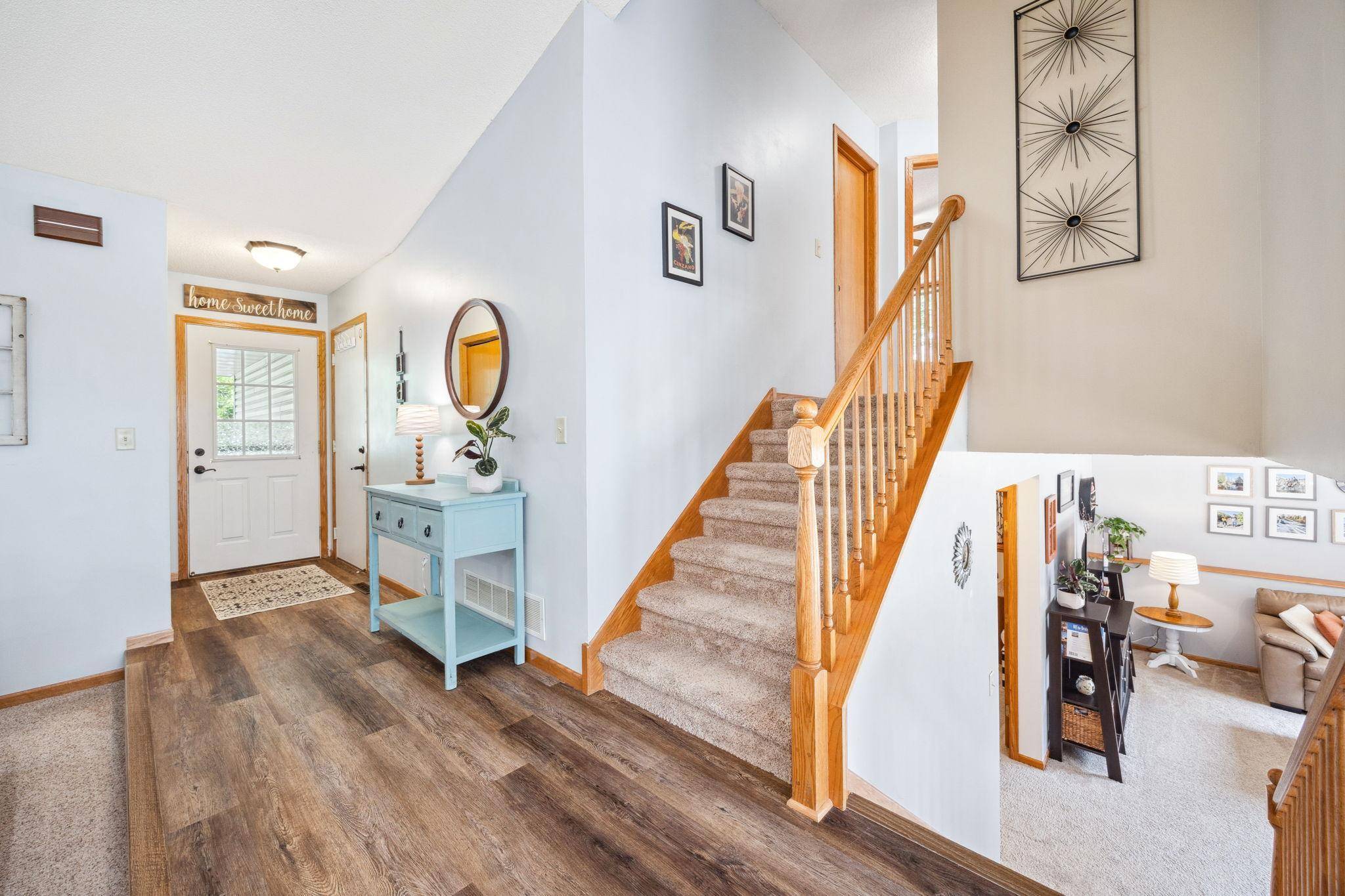 Waconia, MN 55387,1590 Fountain LN
