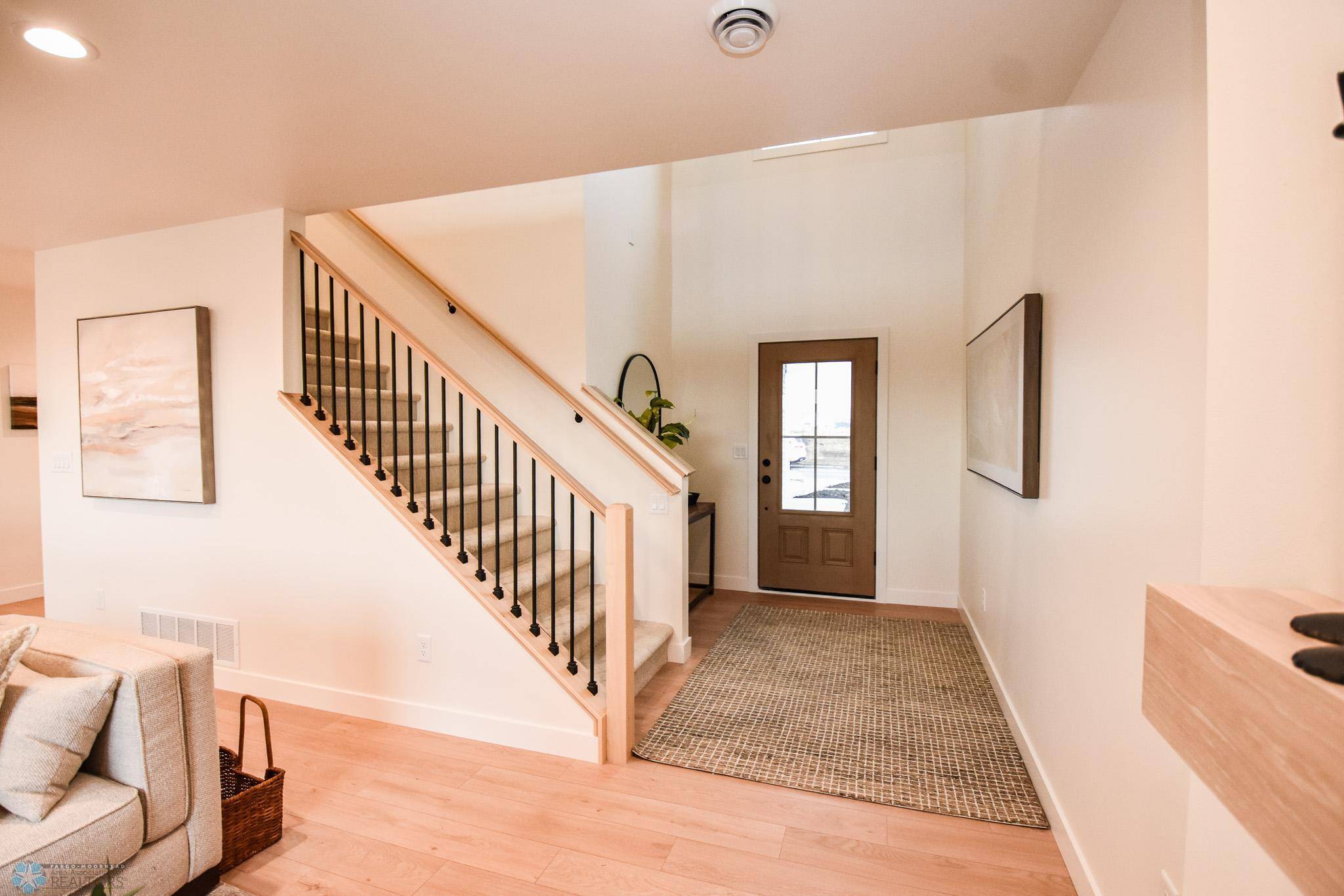Moorhead, MN 56560,2420 38 AVE S