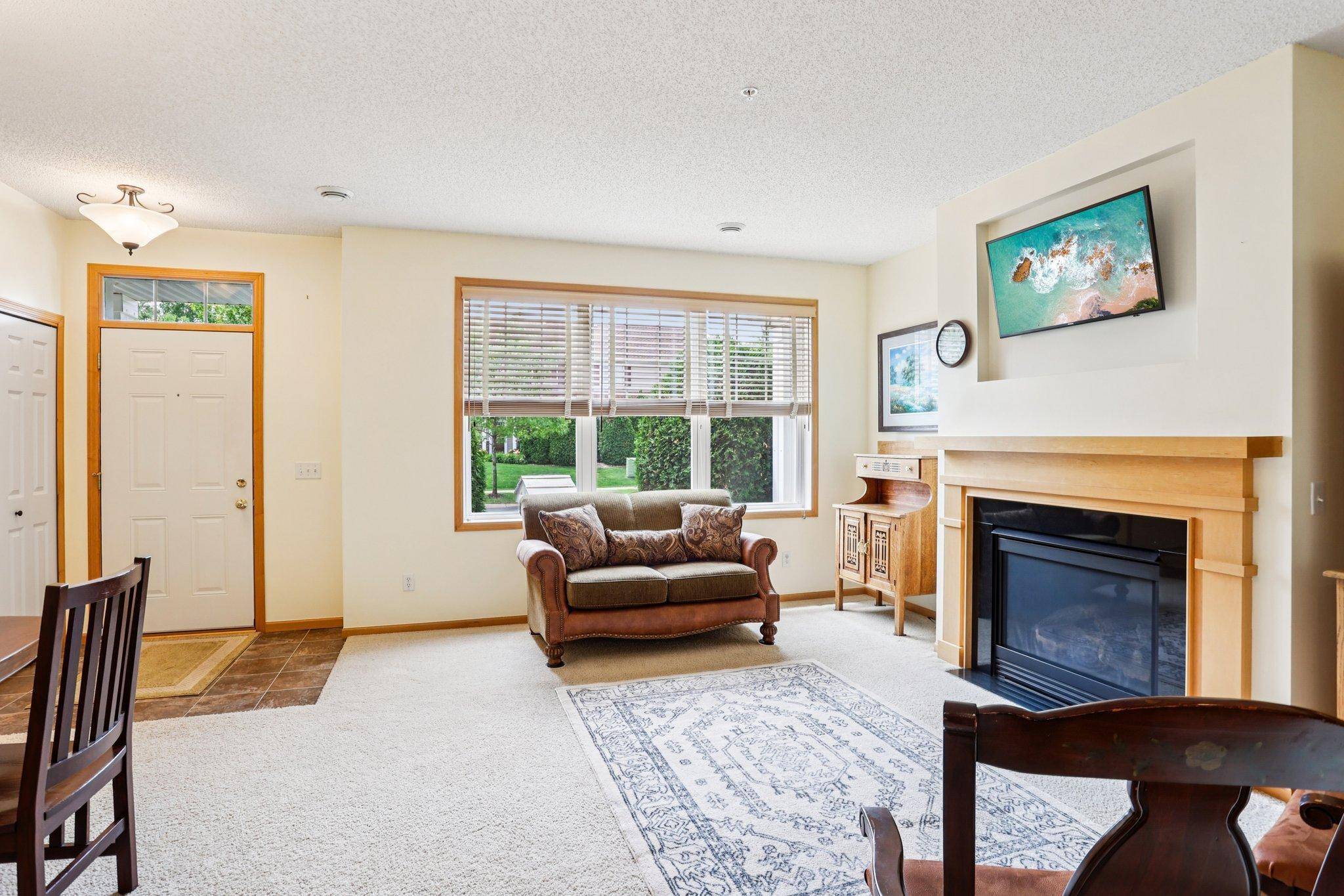Rosemount, MN 55068,13790 Atwood AVE