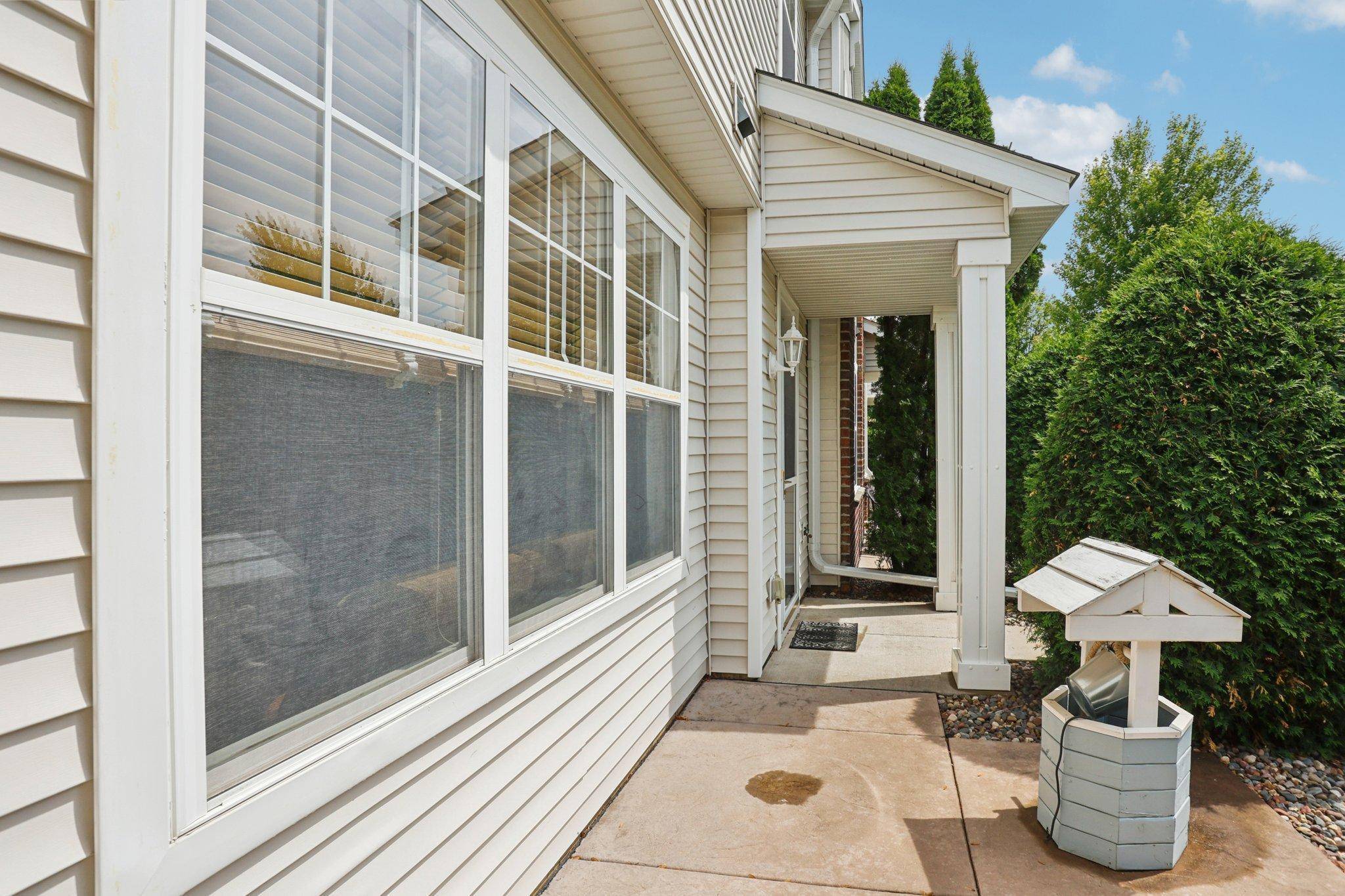 Rosemount, MN 55068,13790 Atwood AVE