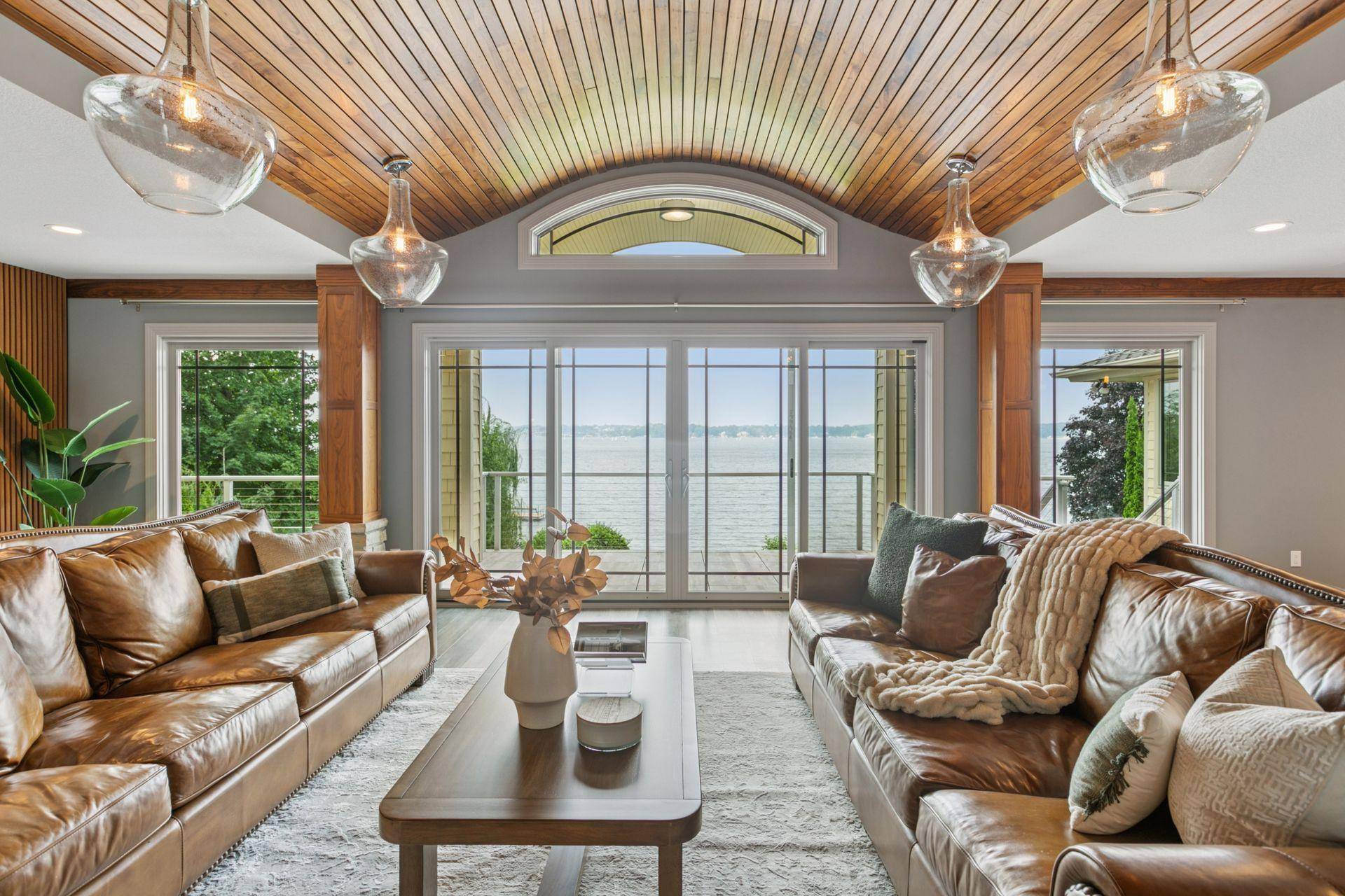 Woodland, MN 55391,17870 Breezy Point RD