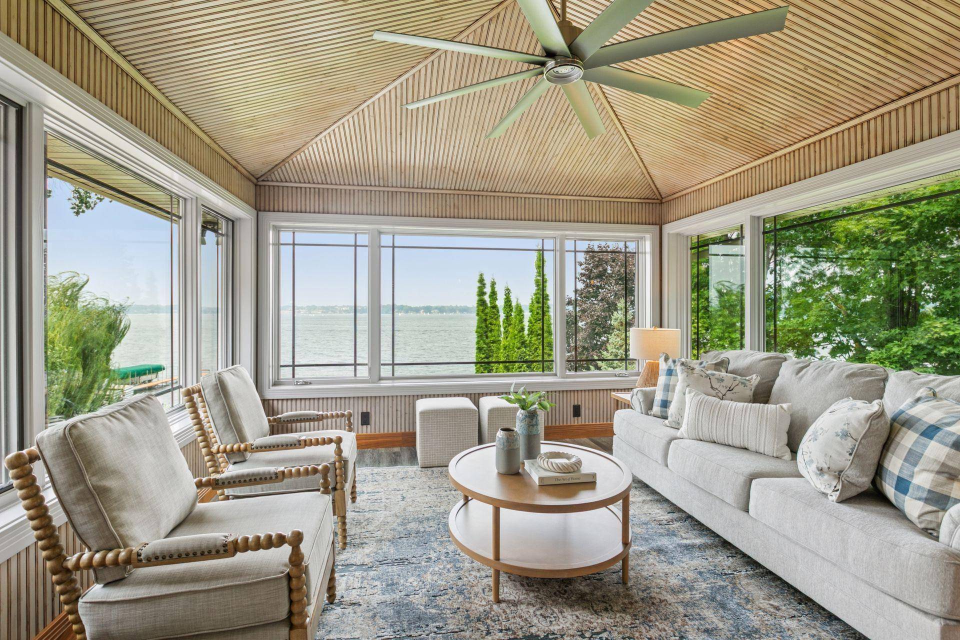 Woodland, MN 55391,17870 Breezy Point RD