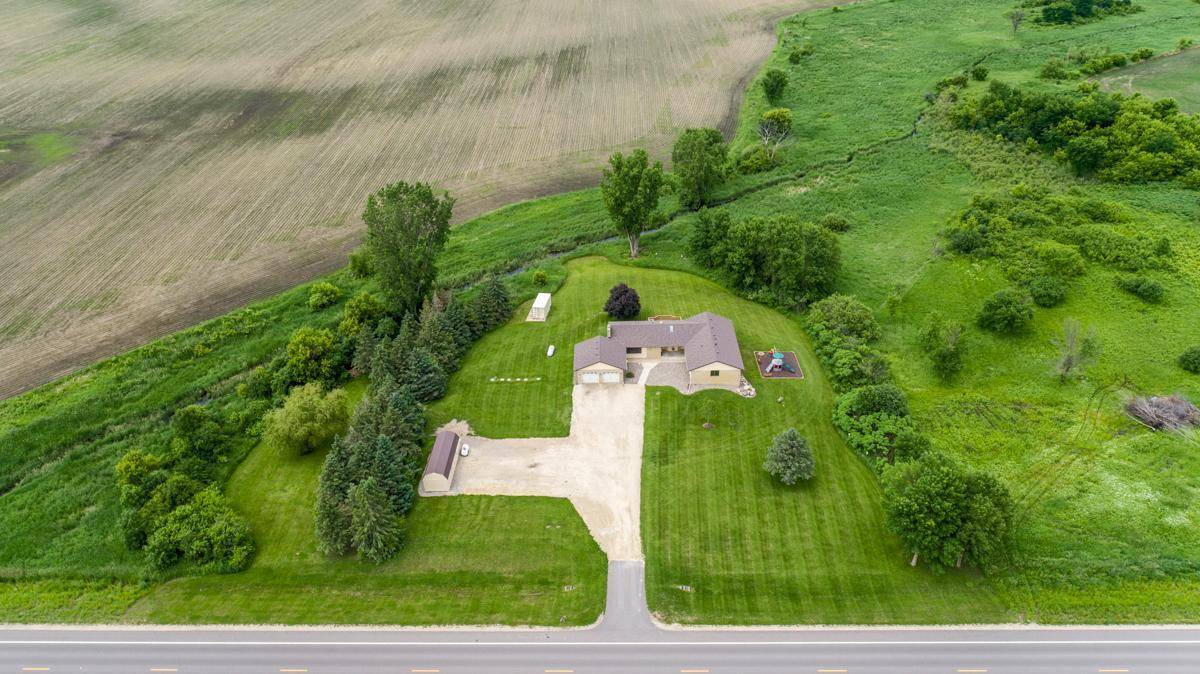 Northfield, MN 55057,7125 320th ST W