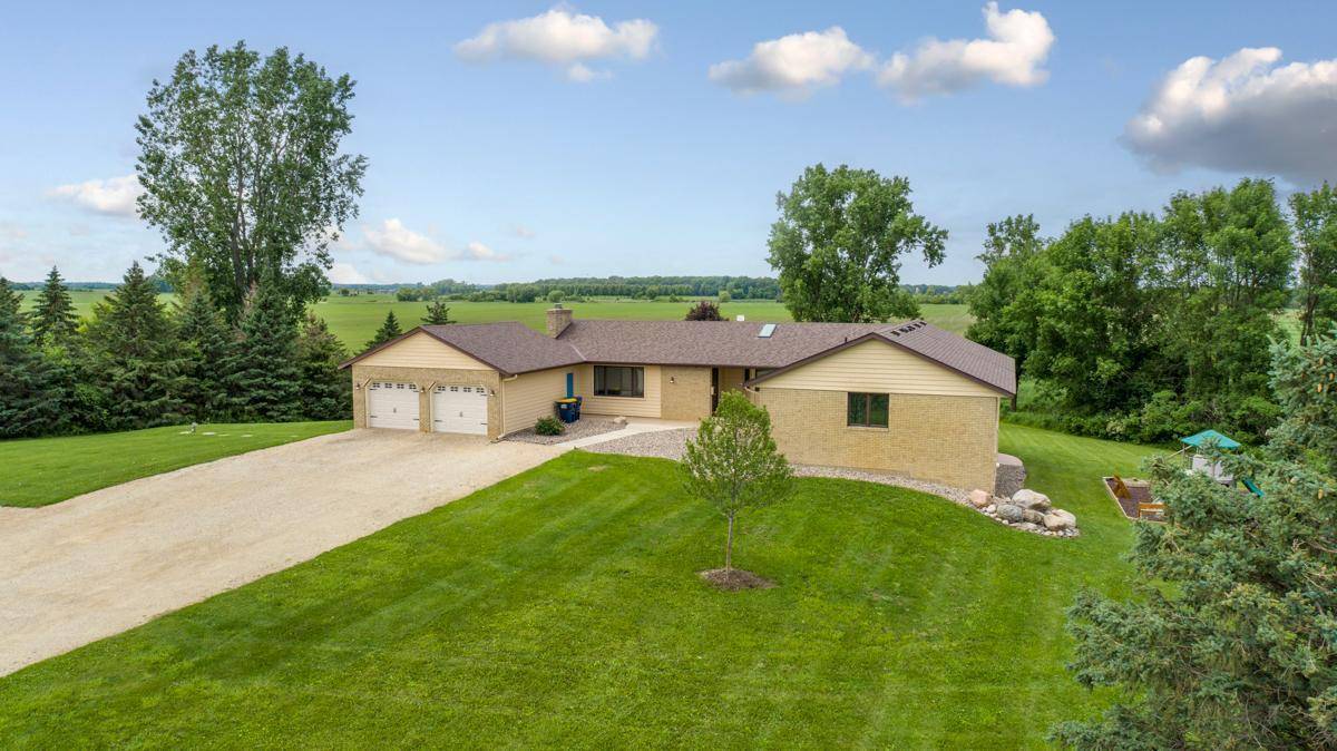 Northfield, MN 55057,7125 320th ST W