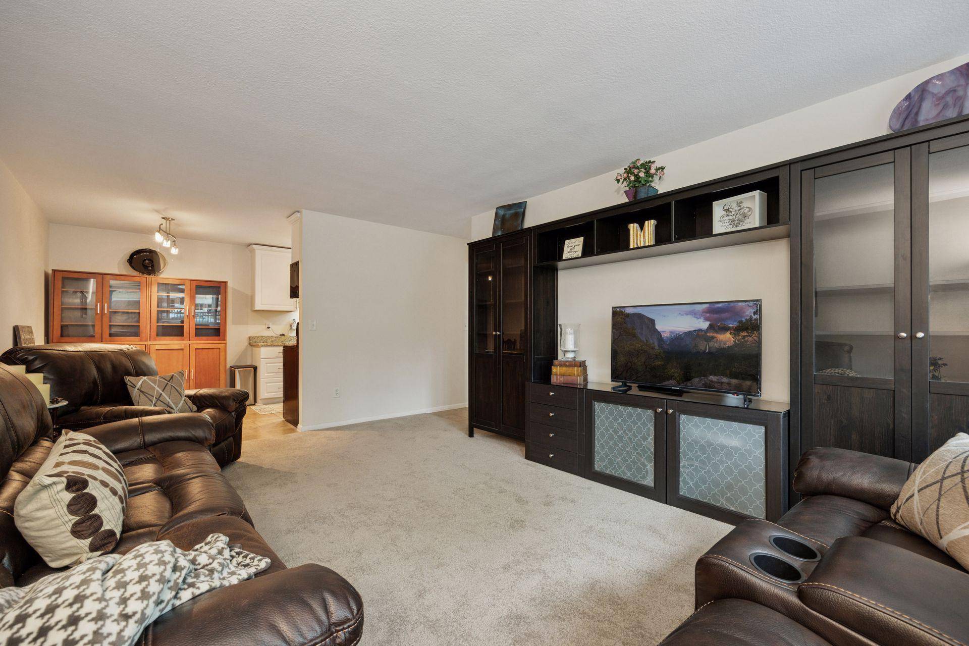 Minneapolis, MN 55403,1901 Emerson AVE S #104