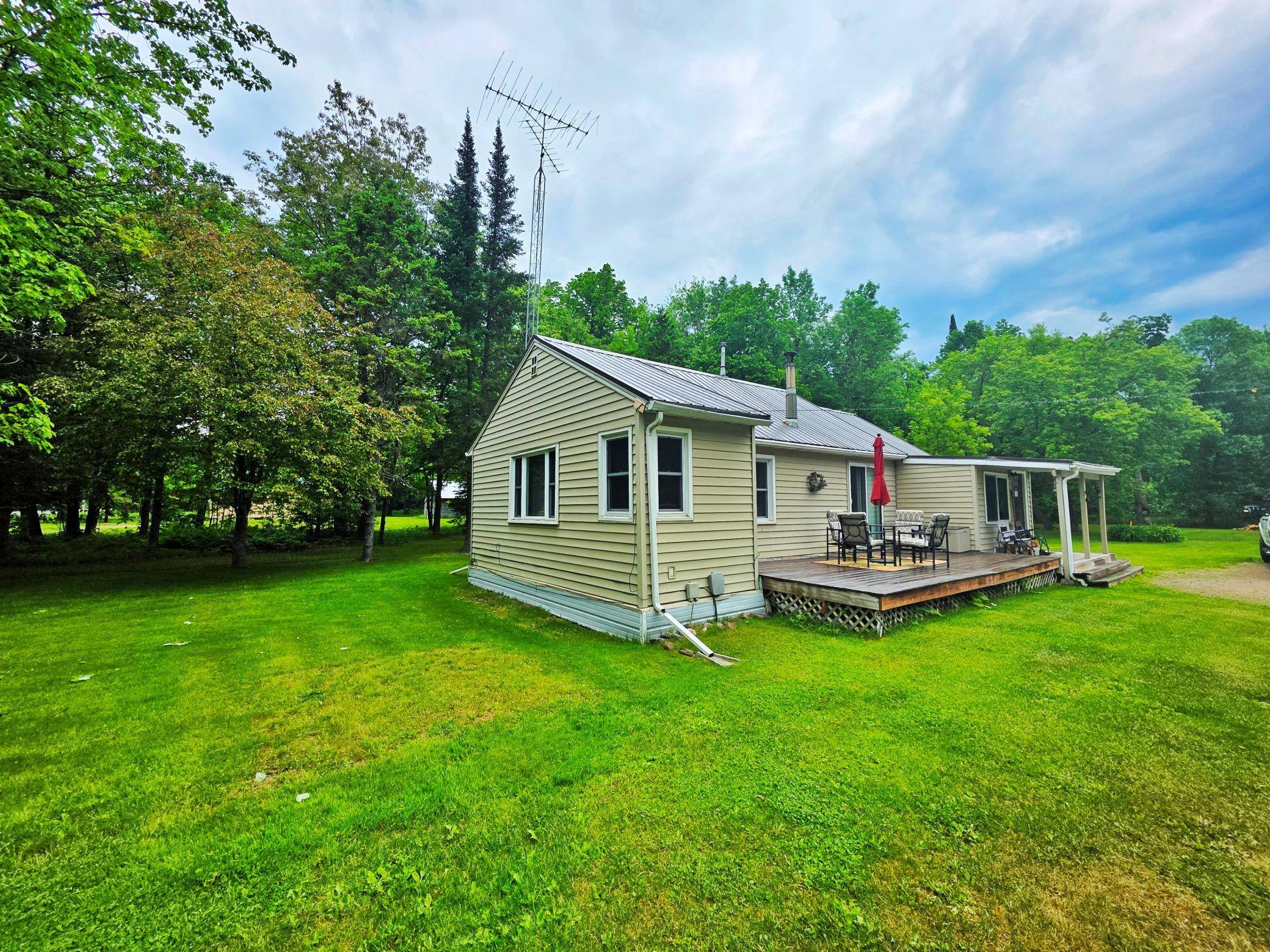 Bovey, MN 55709,33312 Scenic HWY