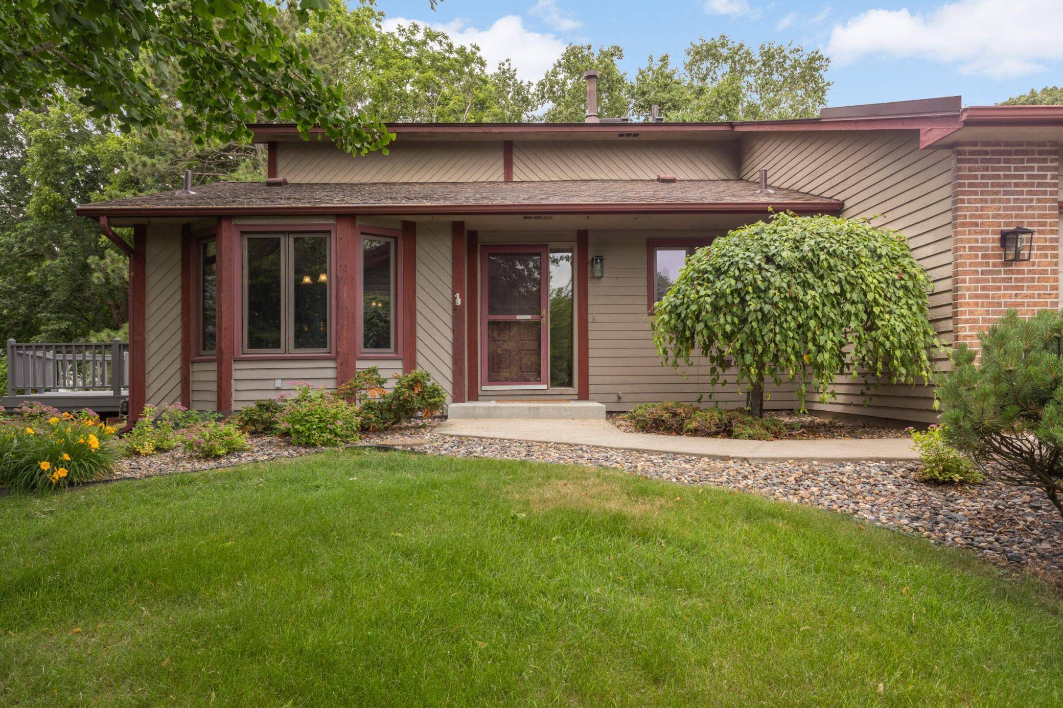 Burnsville, MN 55306,15048 Portland AVE