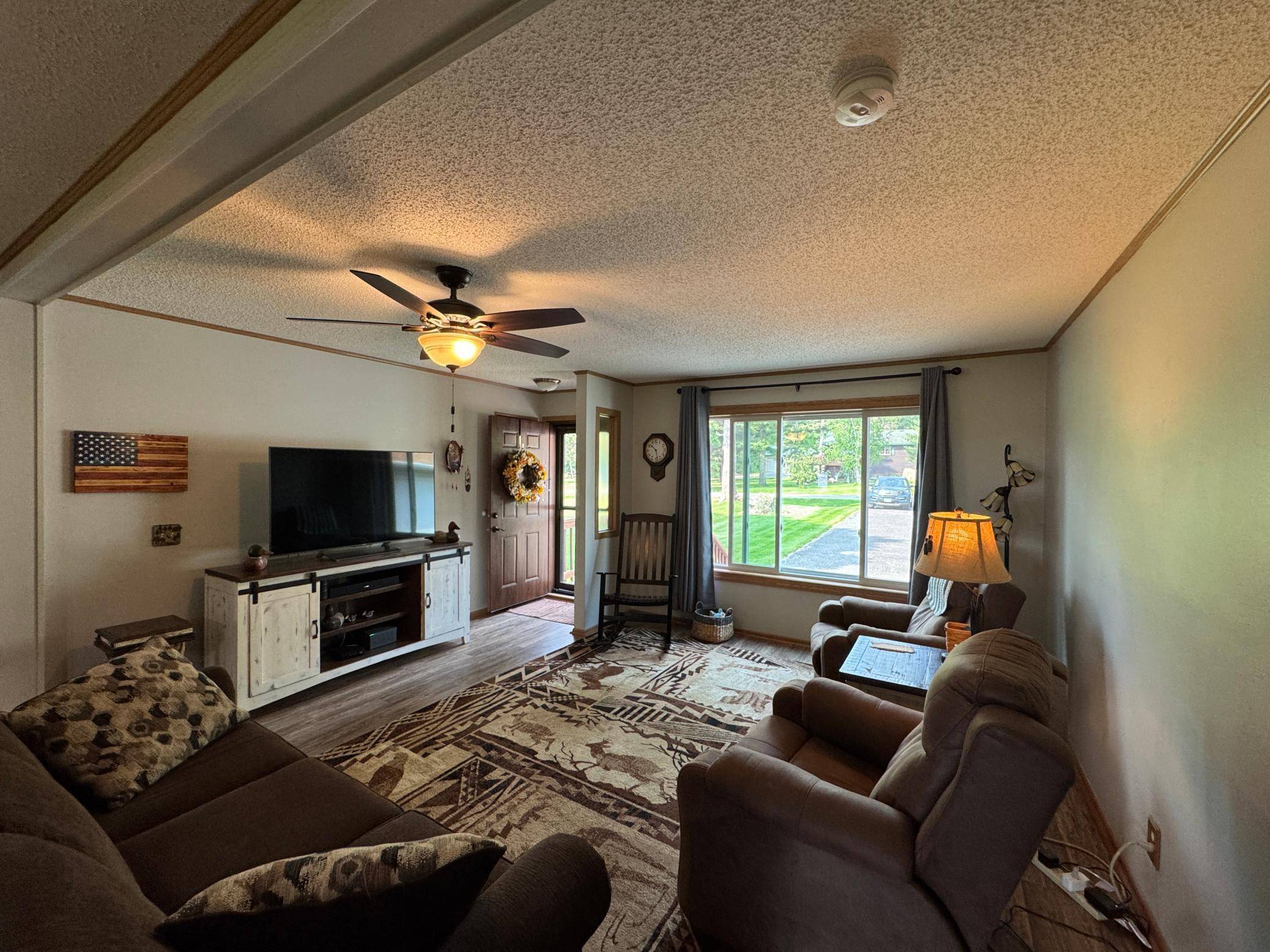 Walker, MN 56484,11298 Portside CT NW