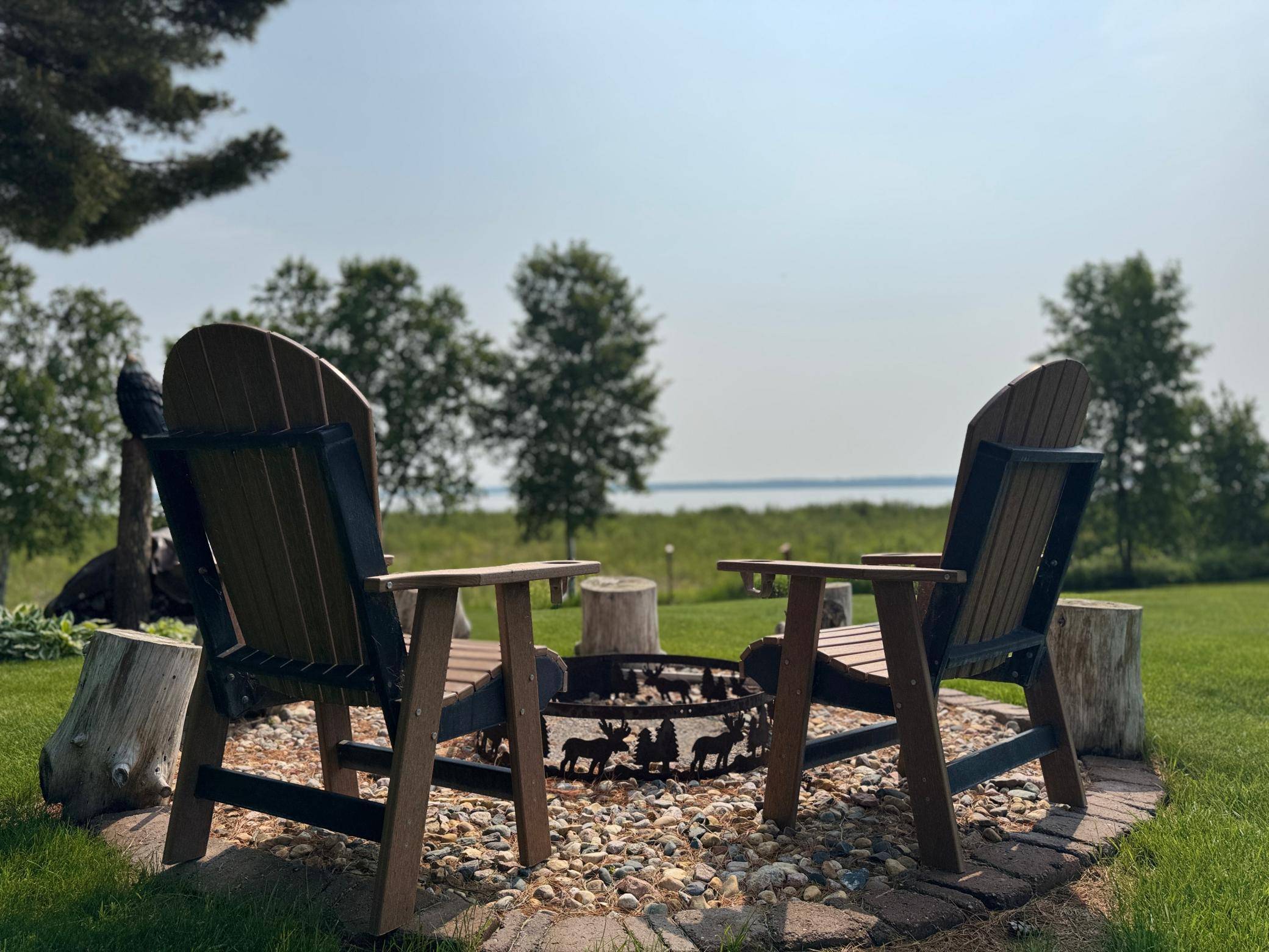 Walker, MN 56484,11298 Portside CT NW