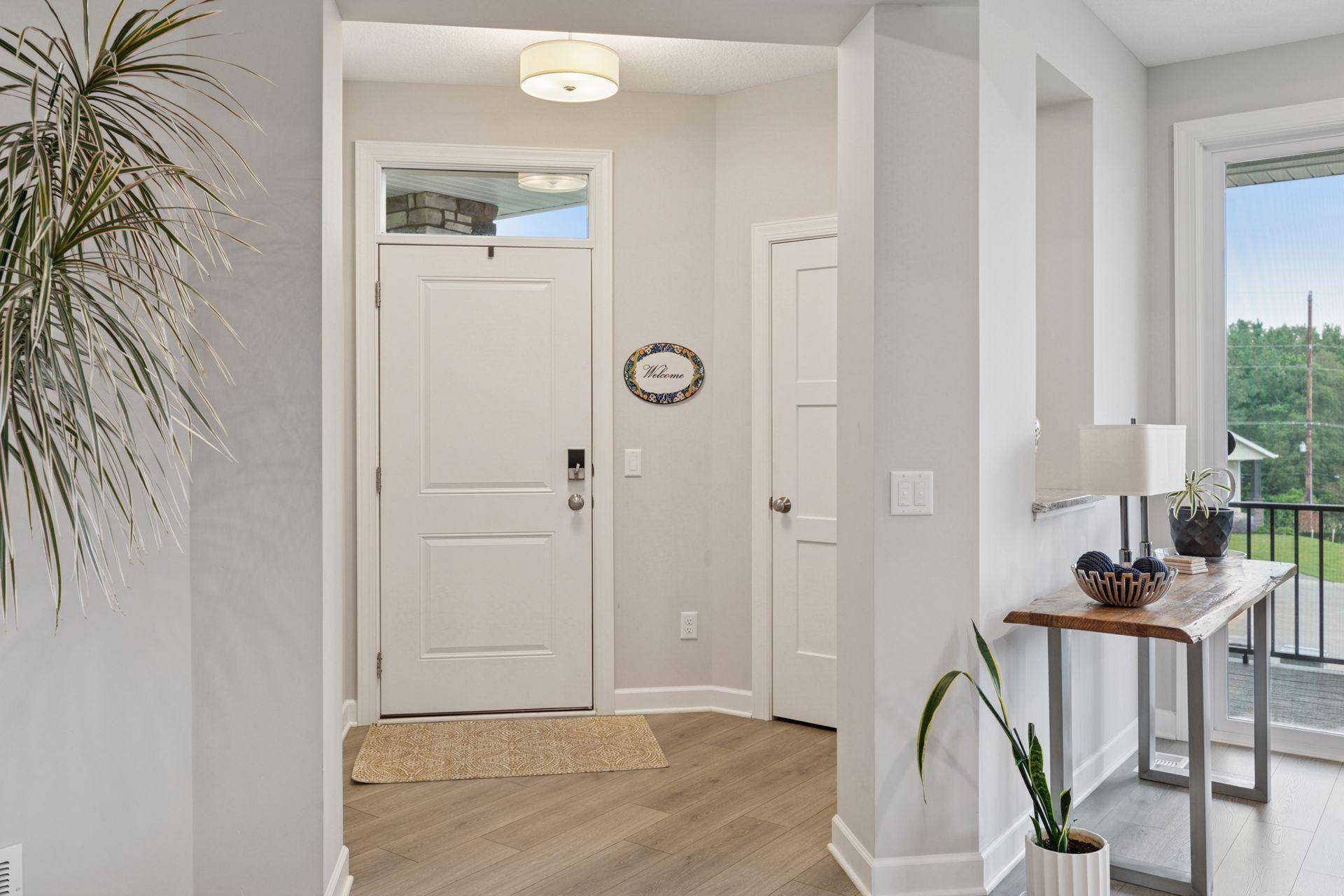 Eden Prairie, MN 55344,7465 Glengarry PL