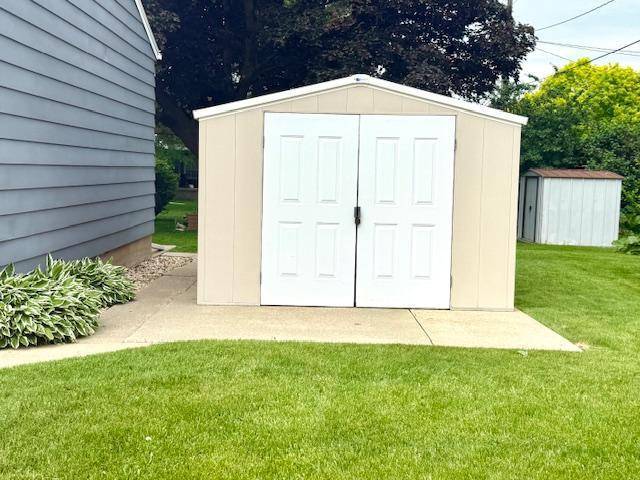 Caledonia, MN 55921,524 Kingston ST N