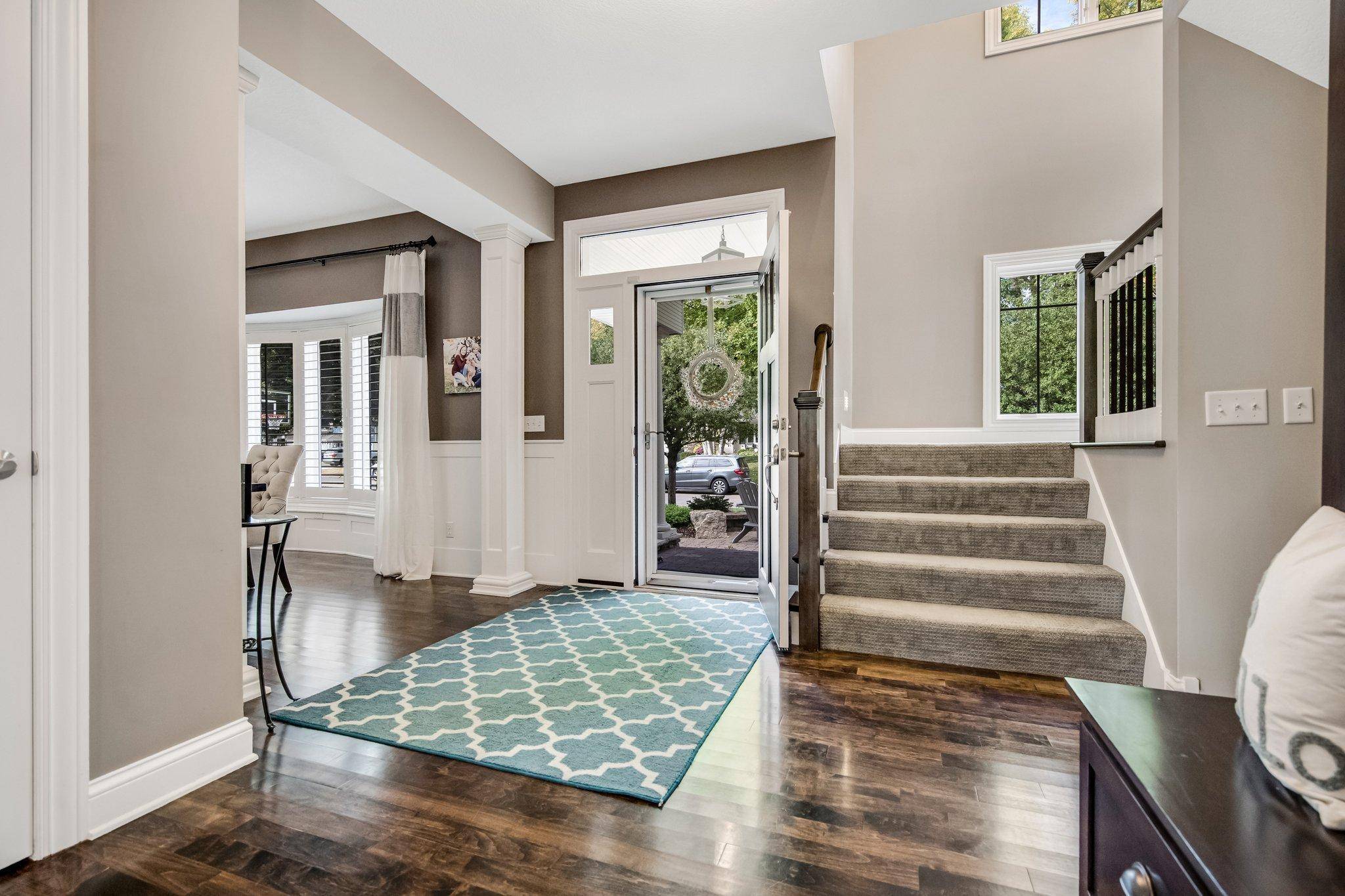 Edina, MN 55435,4425 Ellsworth DR