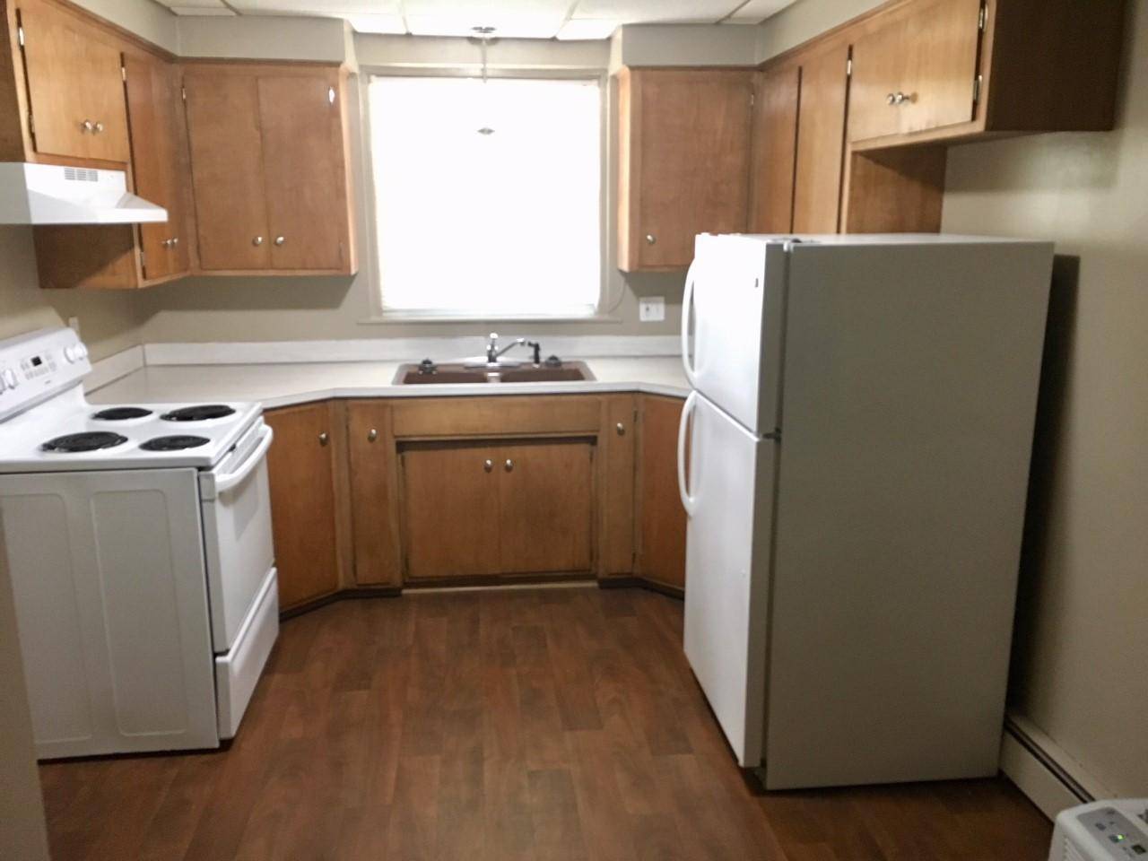 Milaca, MN 56353,425 2nd AVE NW