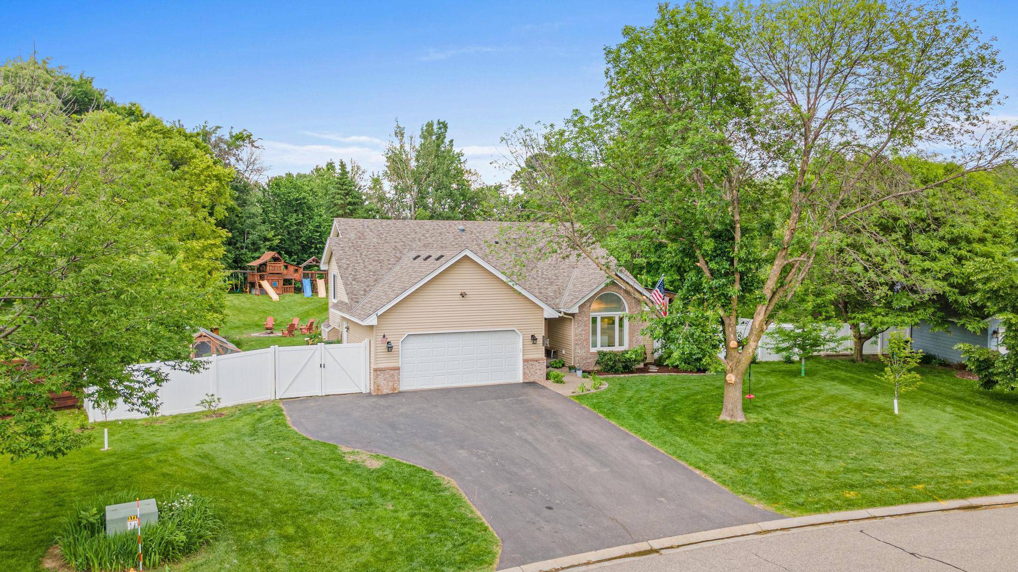 Plymouth, MN 55442,13130 55th PL N