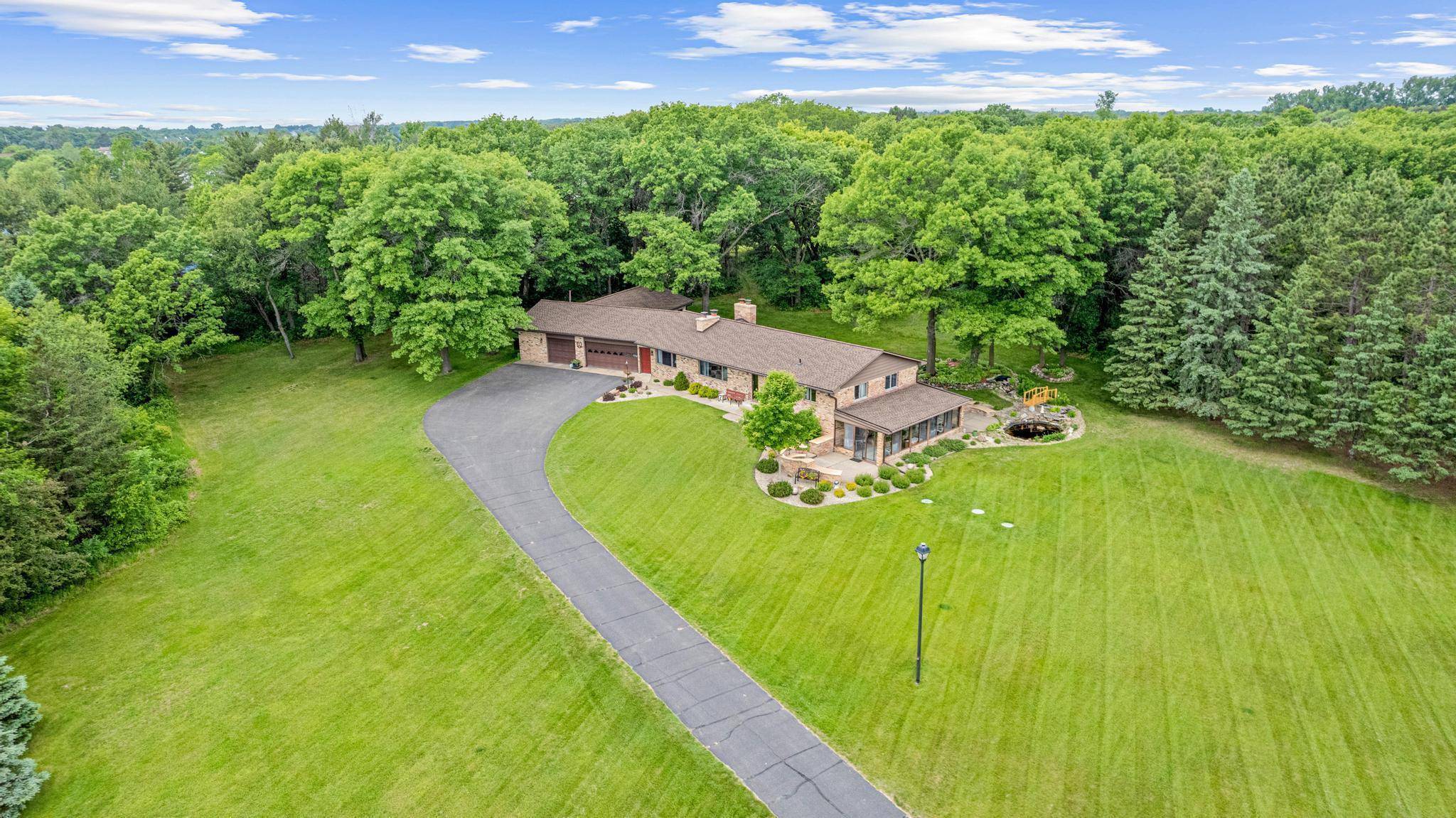 Ramsey, MN 55303,17000 Jackal ST NW