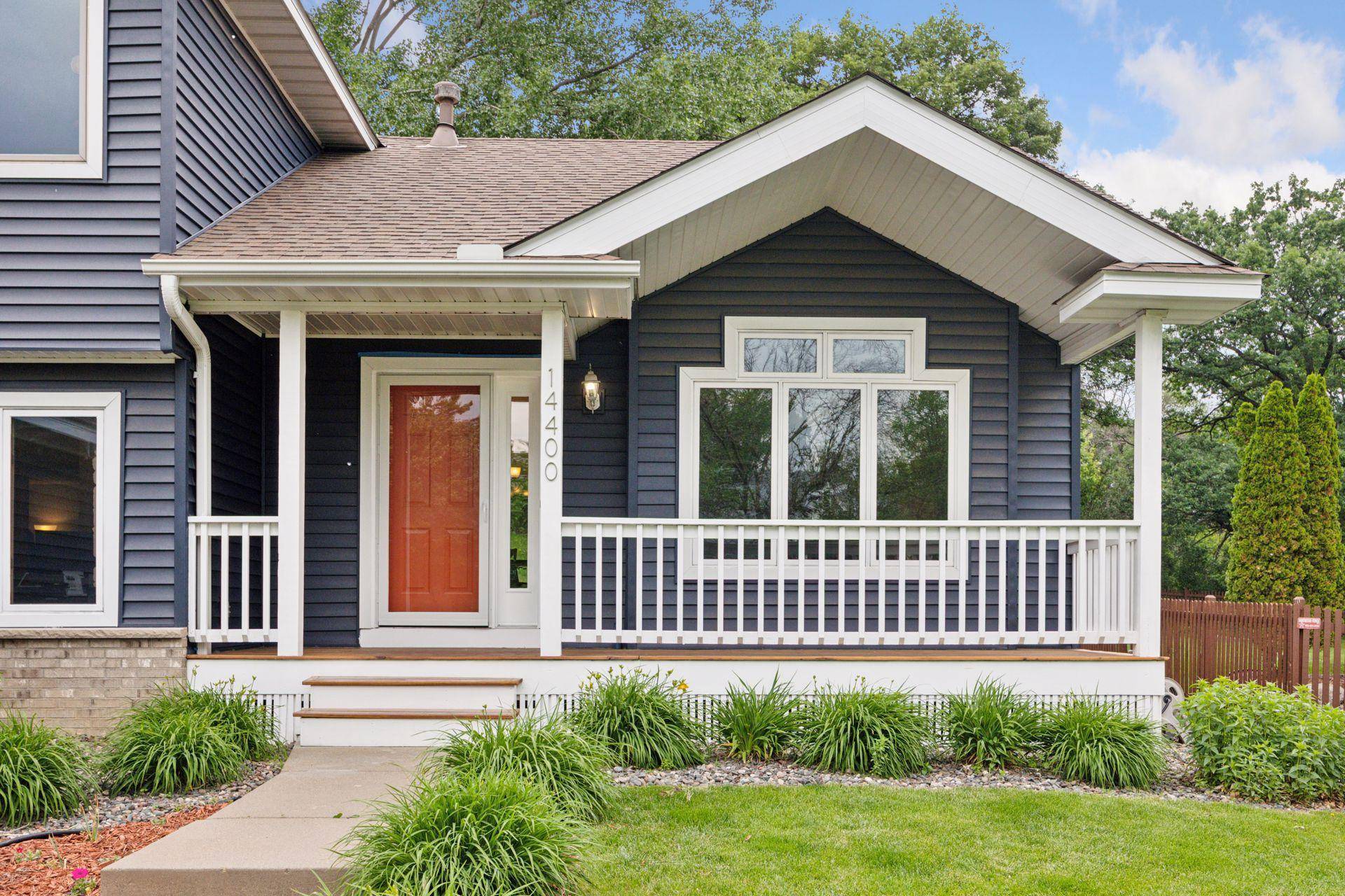 Plymouth, MN 55446,14400 42nd AVE N