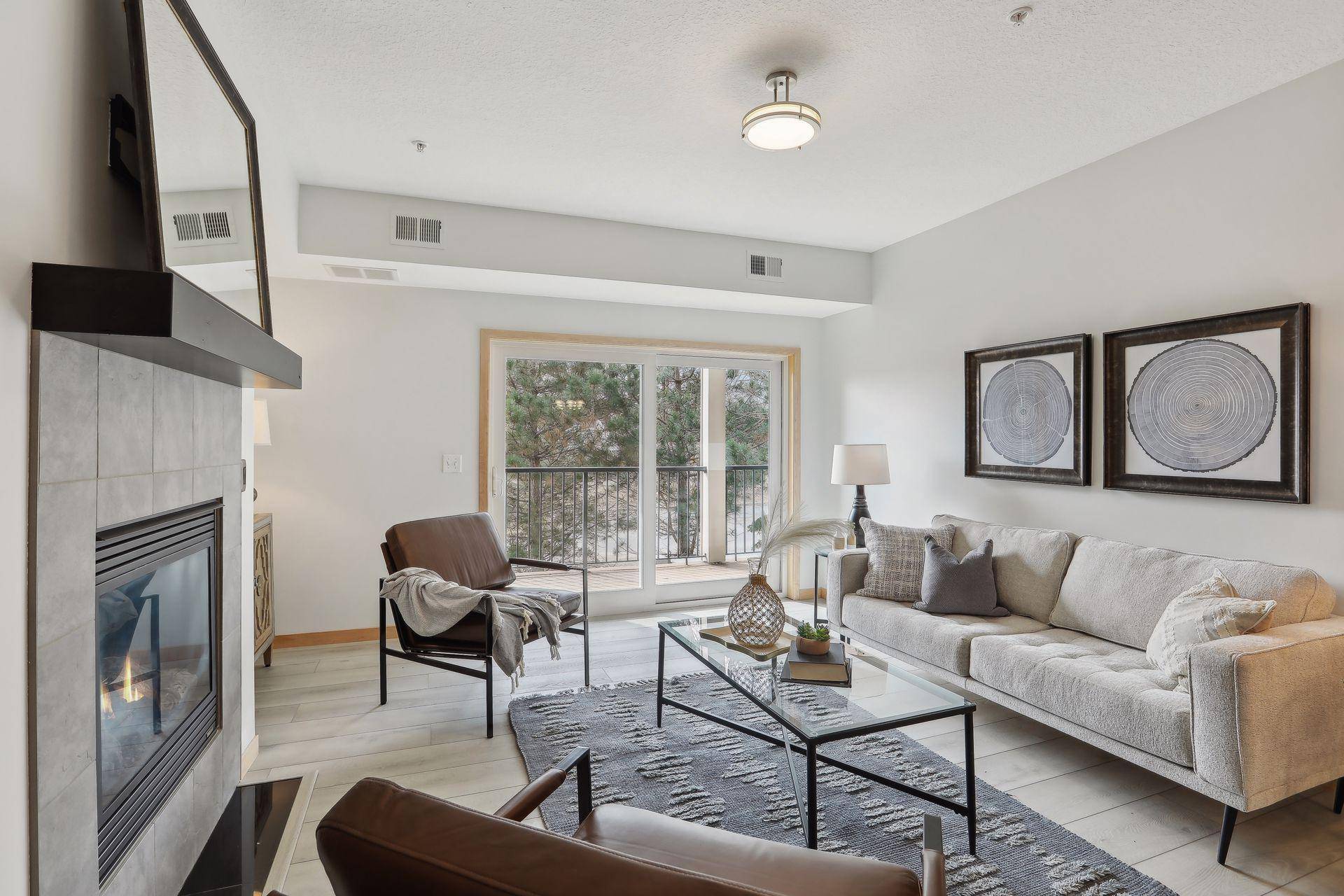 Plymouth, MN 55441,10806 S Shore DR #103