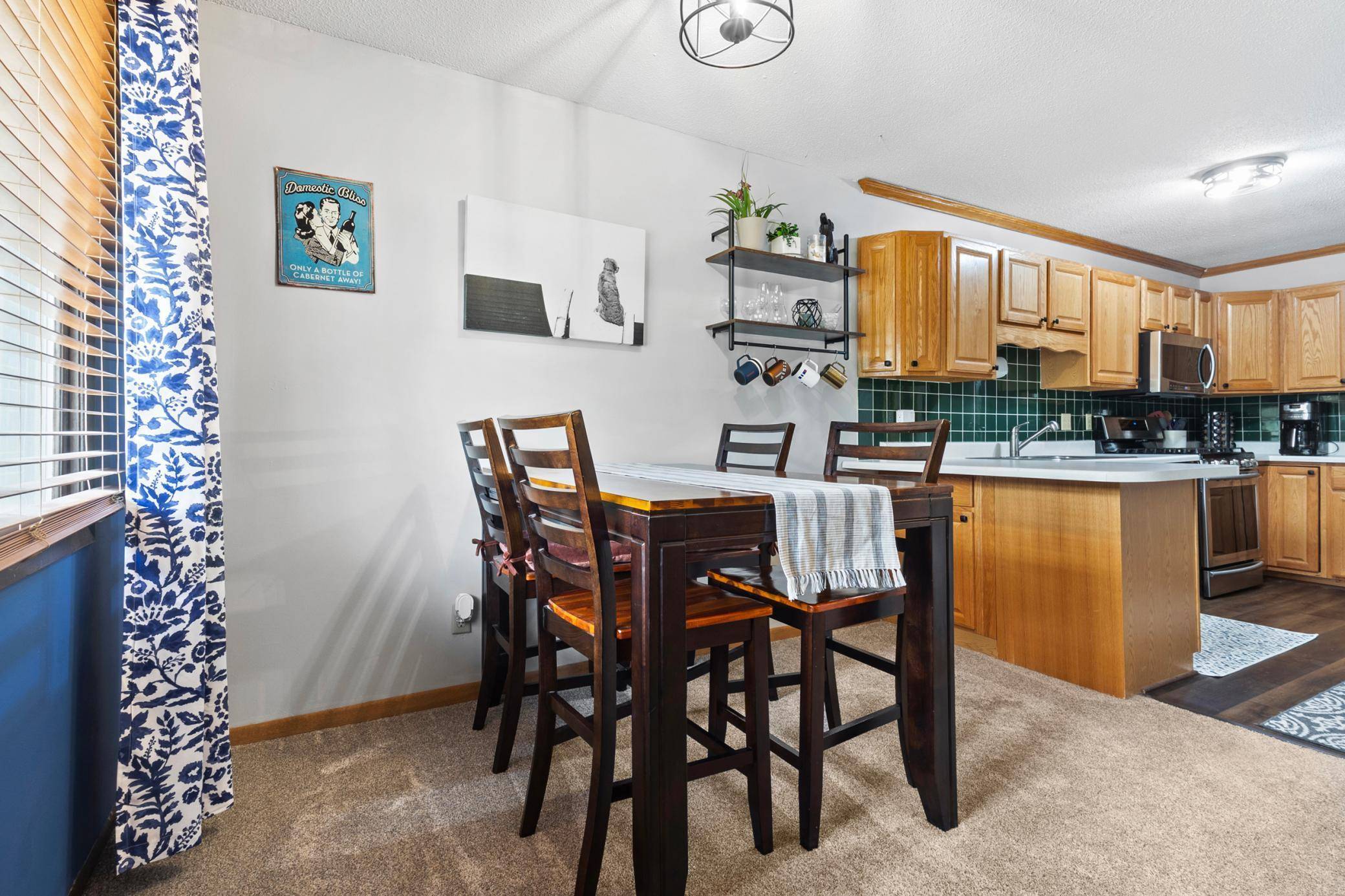 Eagan, MN 55122,1679 Hickory Hill DR