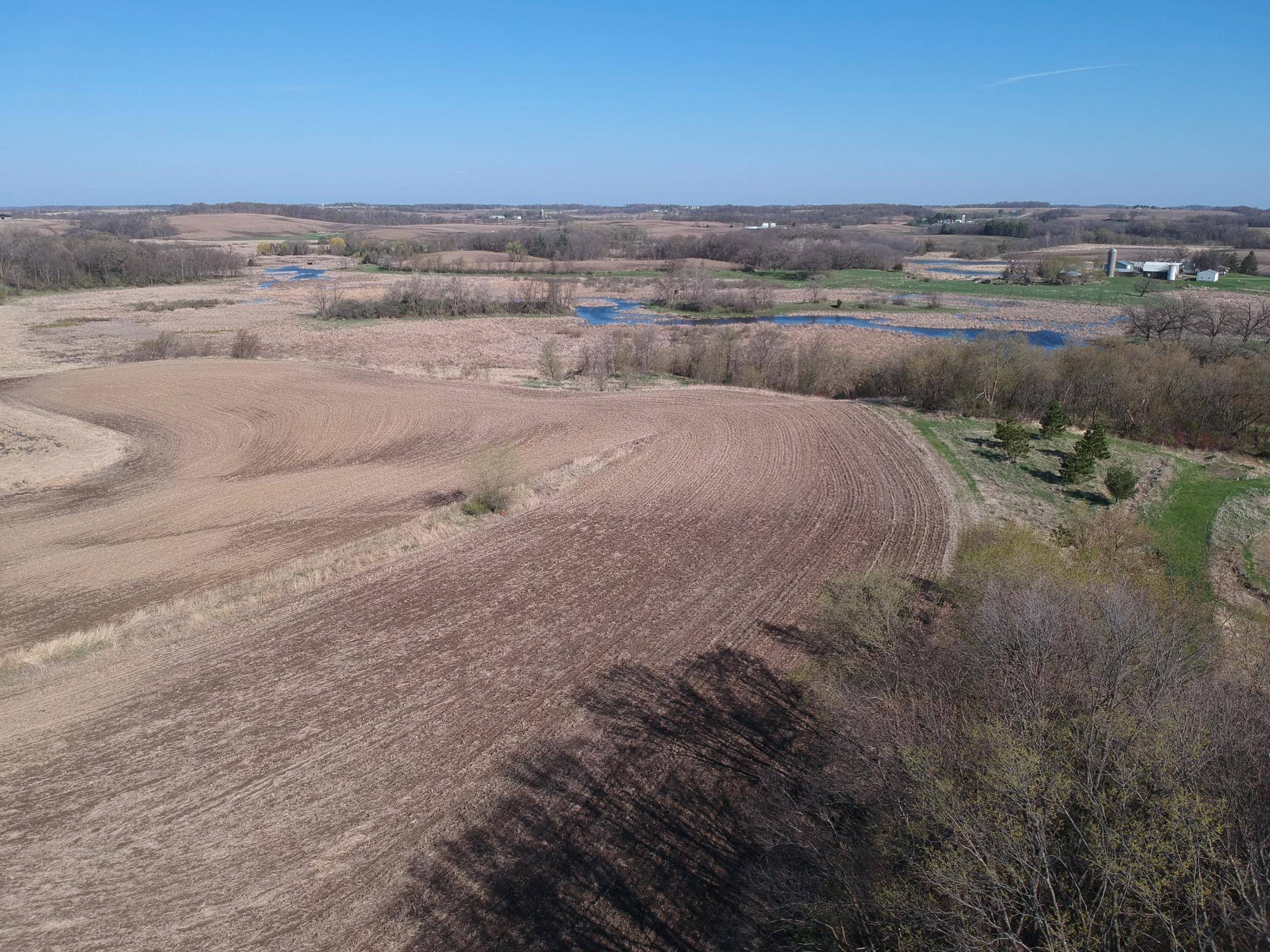 Shieldsville Twp, MN 55021,XXX Lake Avenue