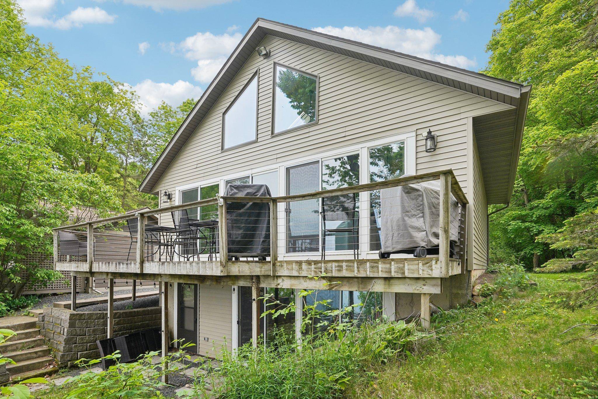 Saint Croix Falls, WI 54024,1310 Deer Lake PARK