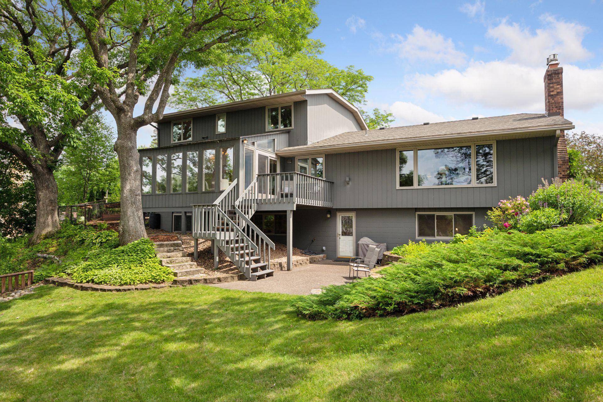 Minnetonka, MN 55345,15324 Lake Rose LN